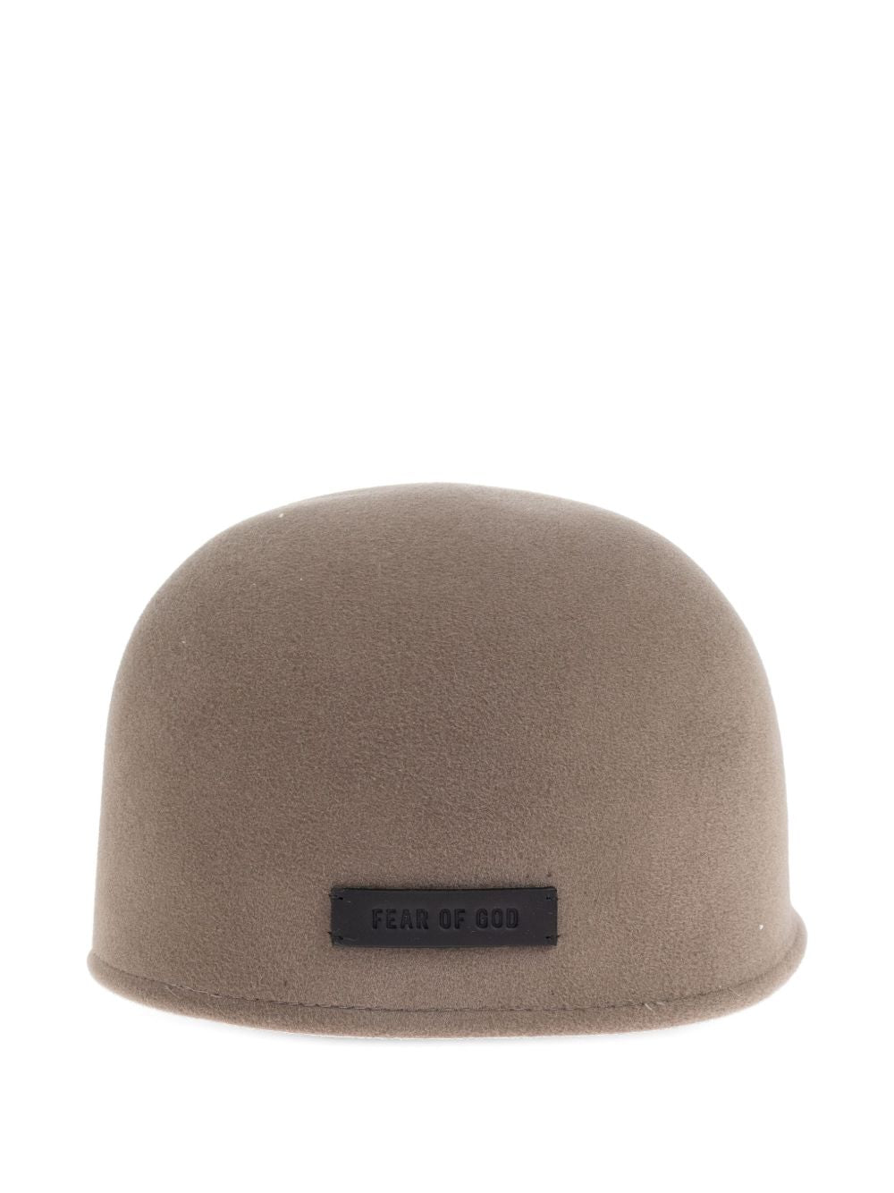 Fear of god Accessories оригінал | Швидка доставка Україна – вид ззаду