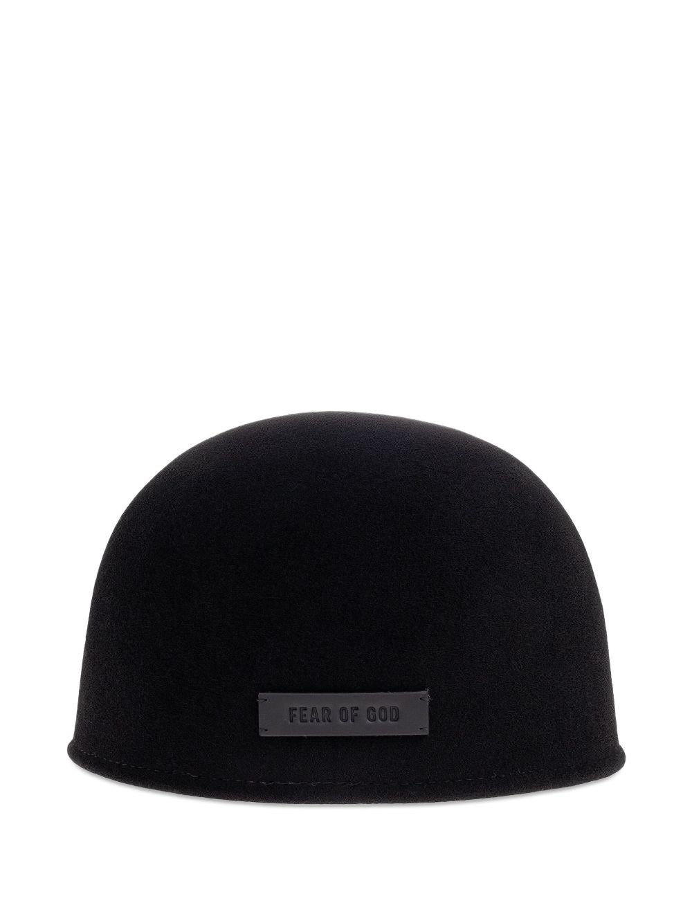 Fear of god Accessories оригінал | Швидка доставка Україна – вид ззаду