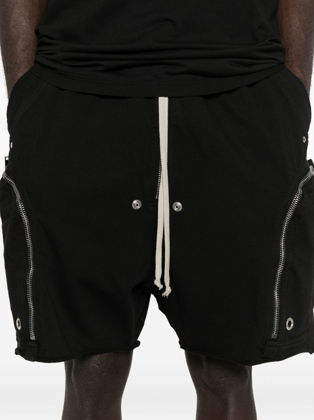 Rick owens Bottoms оригінал | Швидка доставка Україна – детальний вид