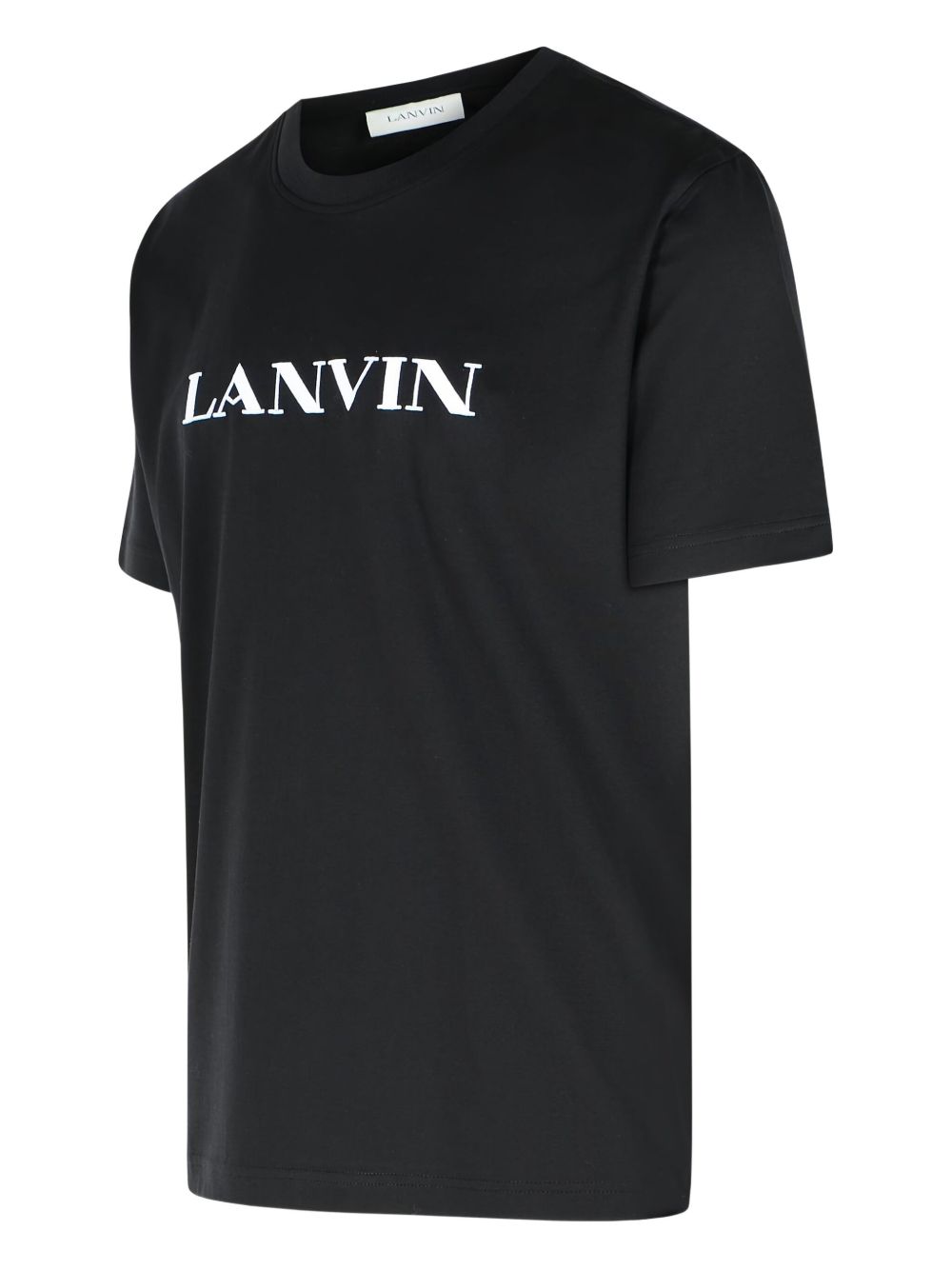 Lanvin Tops оригінал | Швидка доставка Україна – вид ззаду