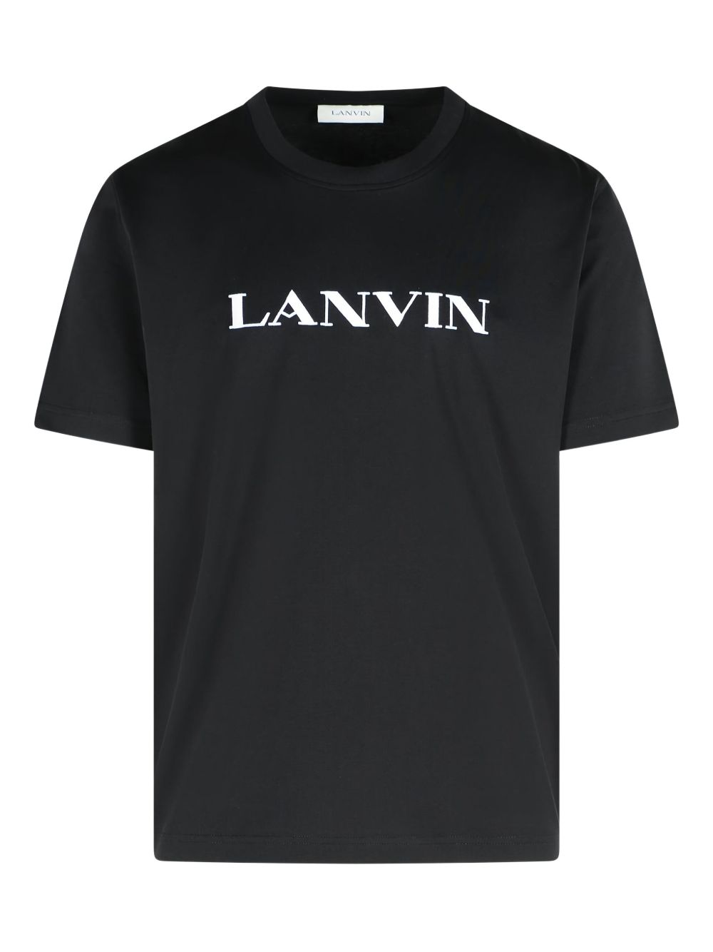 Lanvin Tops оригінал | Швидка доставка Україна – боковий вид