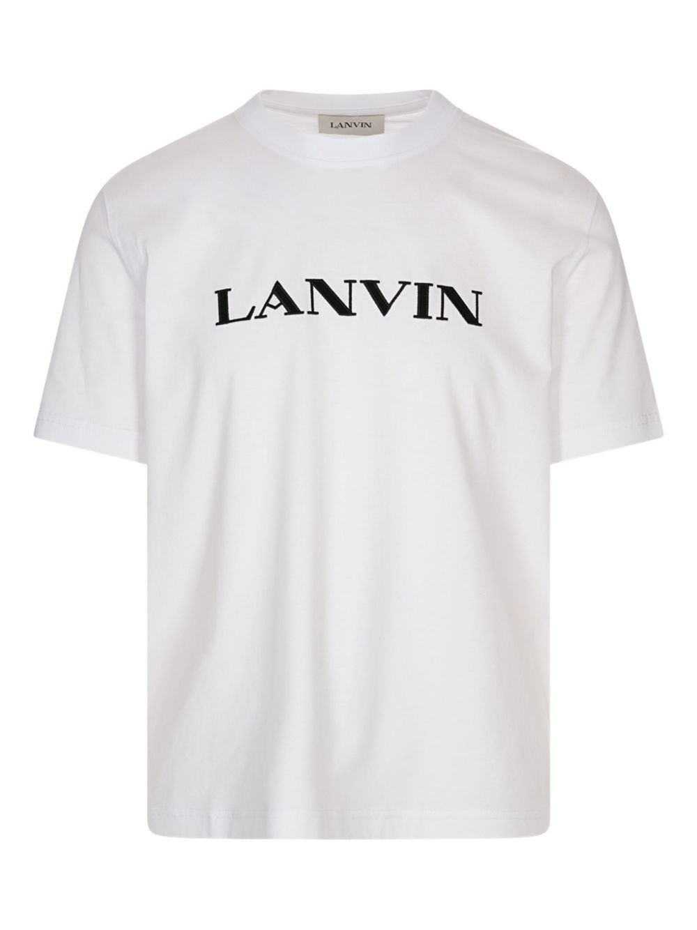 Lanvin Tops оригінал | Швидка доставка Україна – боковий вид