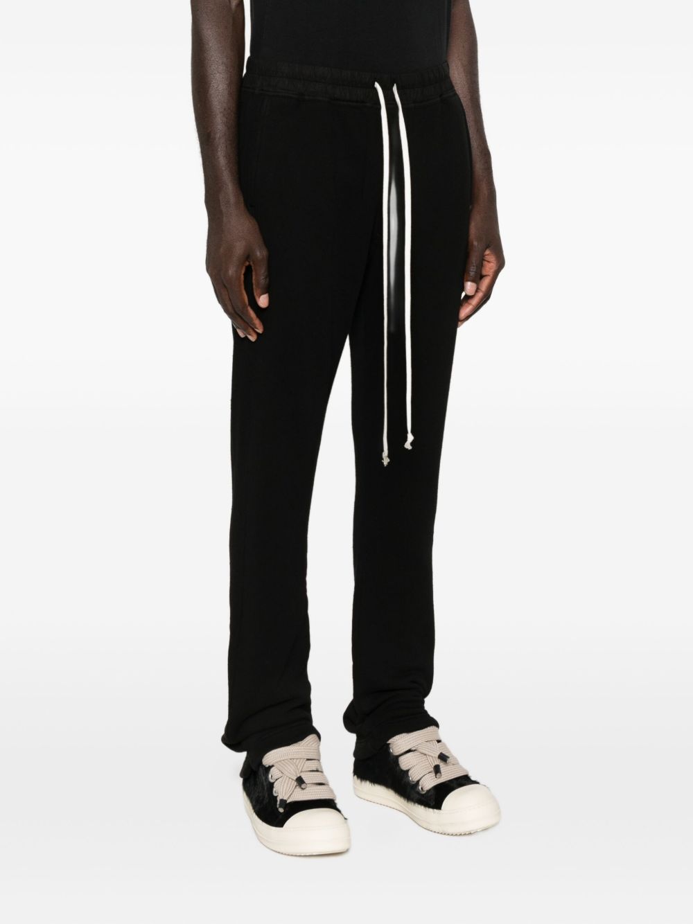 Rick owens Bottoms оригінал | Швидка доставка Україна – детальний вид
