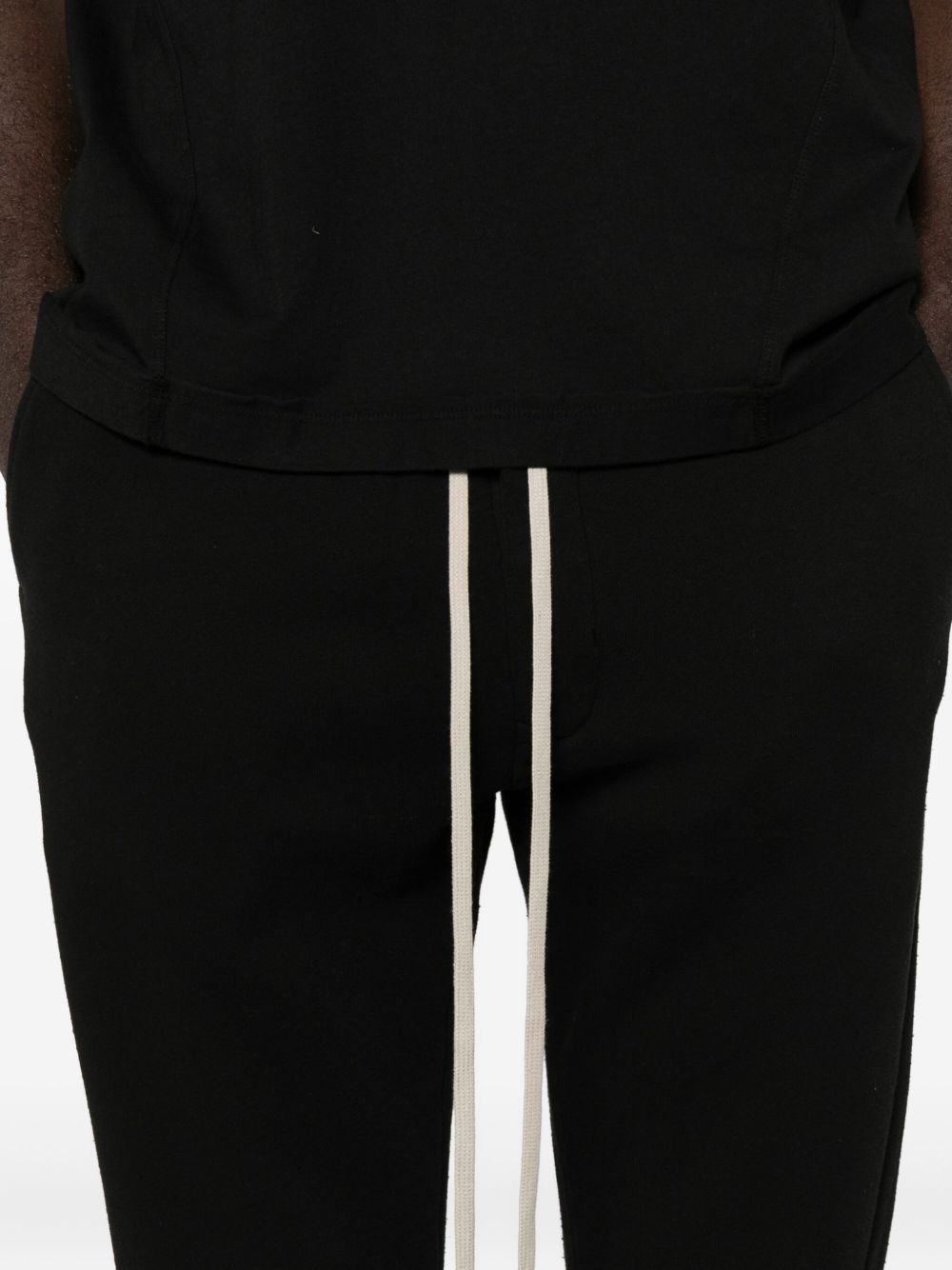 Rick owens Bottoms оригінал | Швидка доставка Україна – збільшений вид