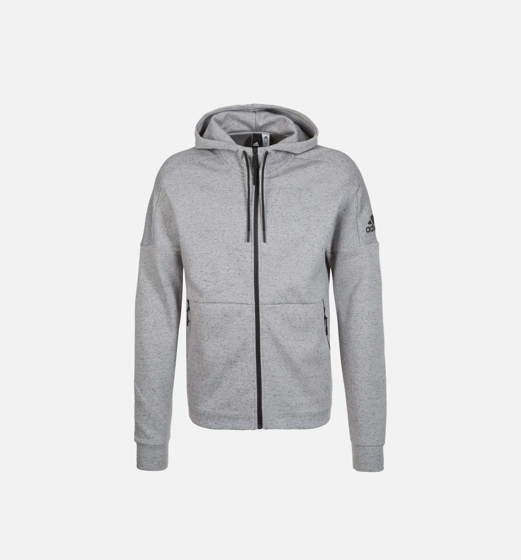 Оригінальна ID Stadium Jacket Mens Adidas – боковий вид - ADIDAS