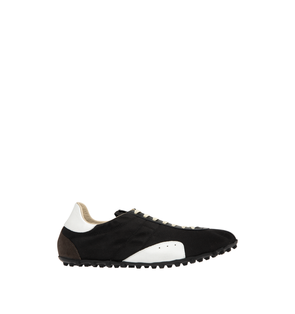 Maison margiela Footwear оригінал | Швидка доставка Україна – боковий вид