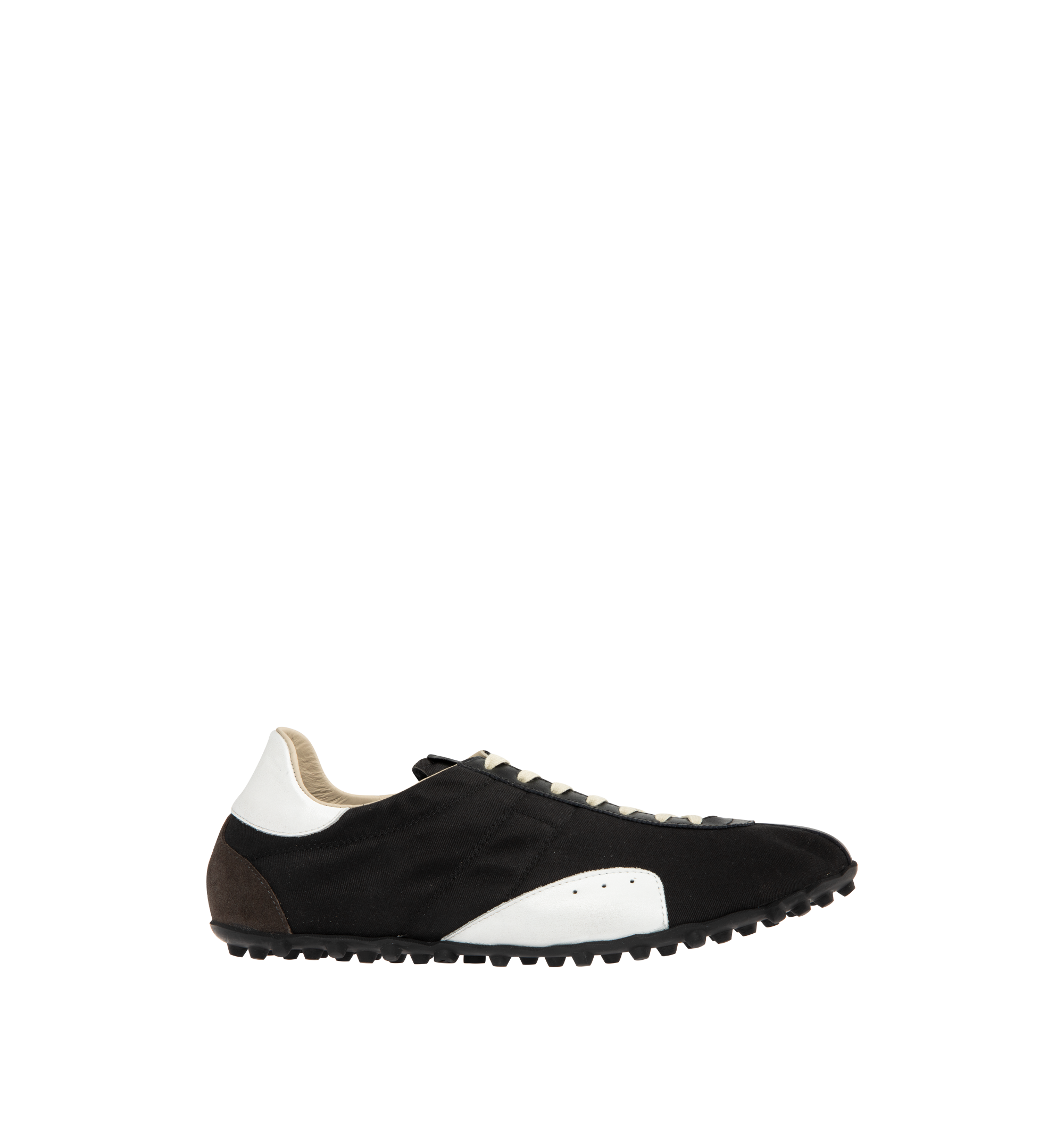 Maison margiela Footwear оригінал | Швидка доставка Україна – боковий вид