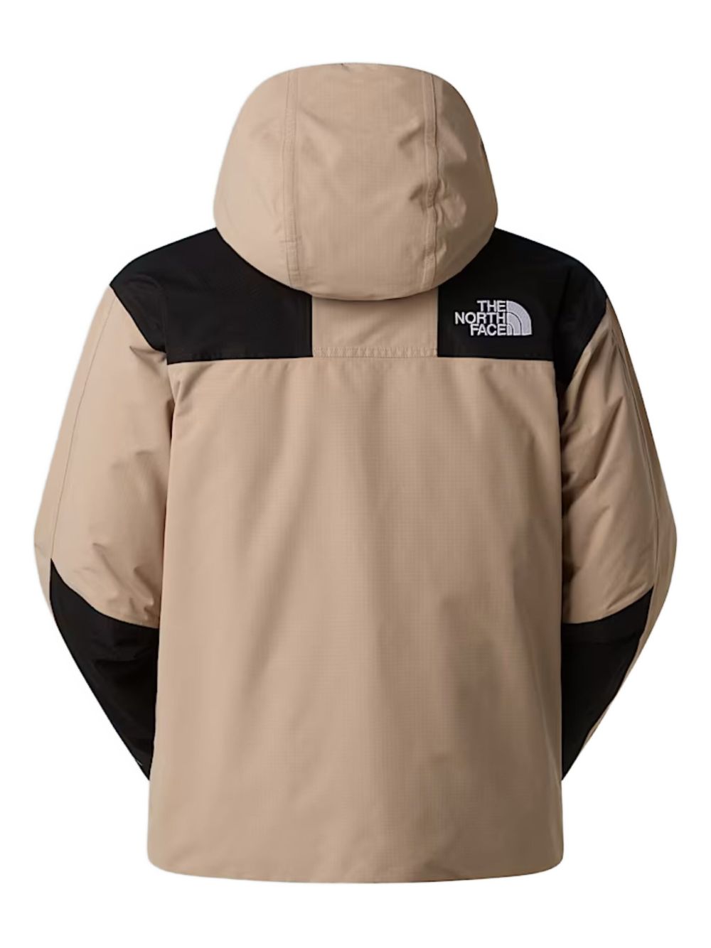 The north face Outerwear оригінал | Швидка доставка Україна – детальний вид