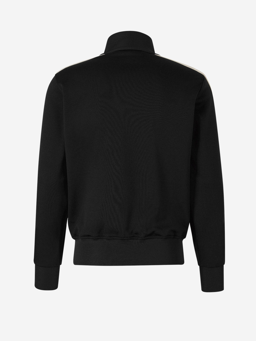 Logo Stripe Sweatshirt Palm angels оригінал – Купити в Україні – детальний вид