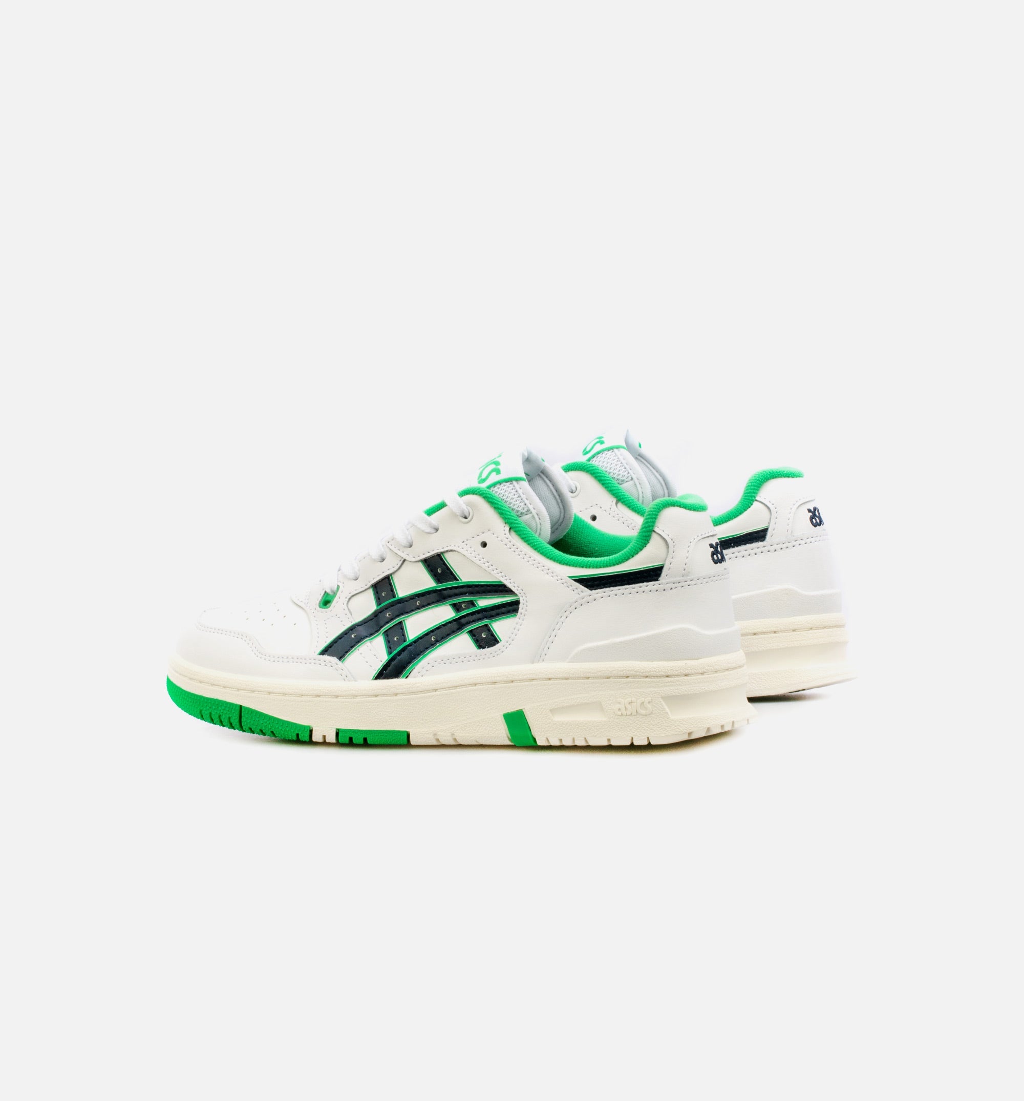 Оригінальна Ex89 Mens Lifestyle Shoe Asics – детальний вид