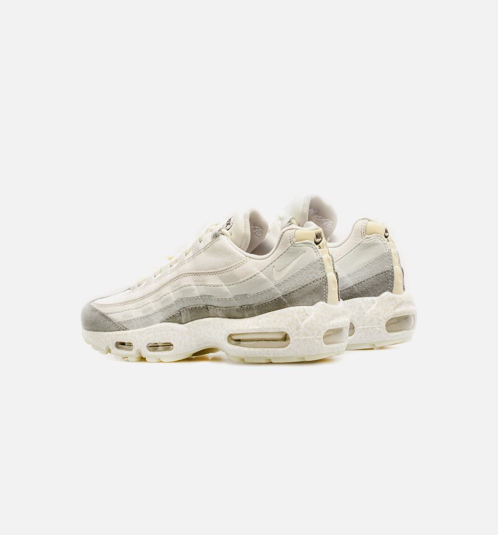 Nike Footwear оригінал | Швидка доставка Україна – детальний вид