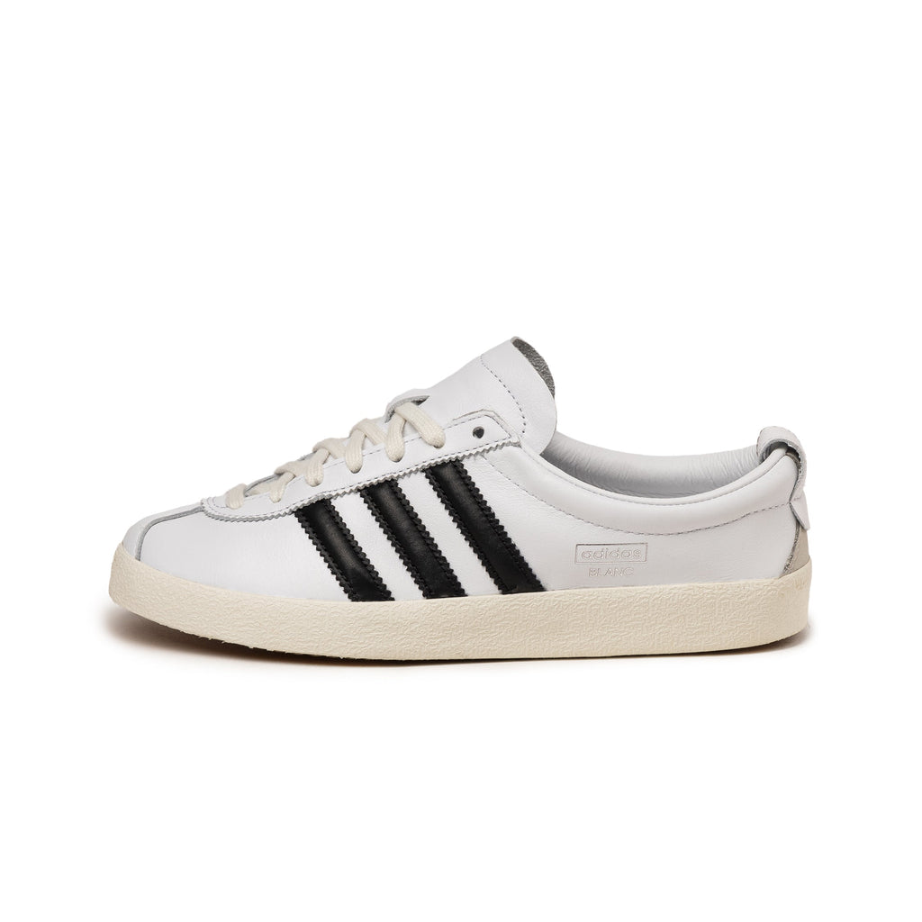 Blanc W Adidas оригінал – Купити в Україні – боковий вид