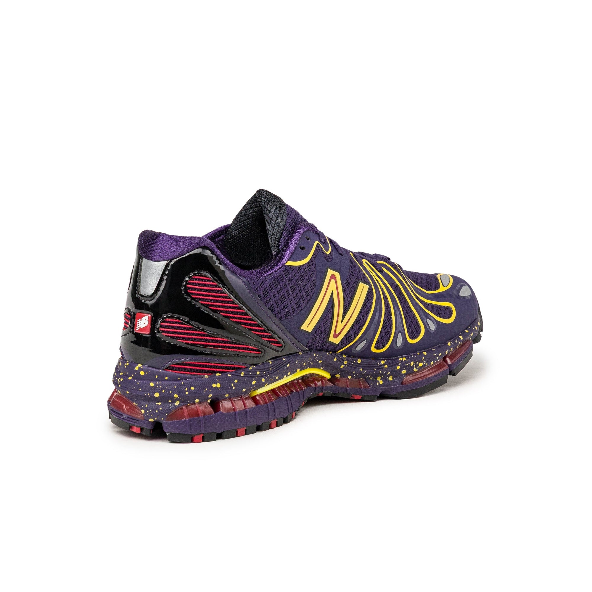 1890 Abzorb New balance оригінал – Купити в Україні – детальний вид