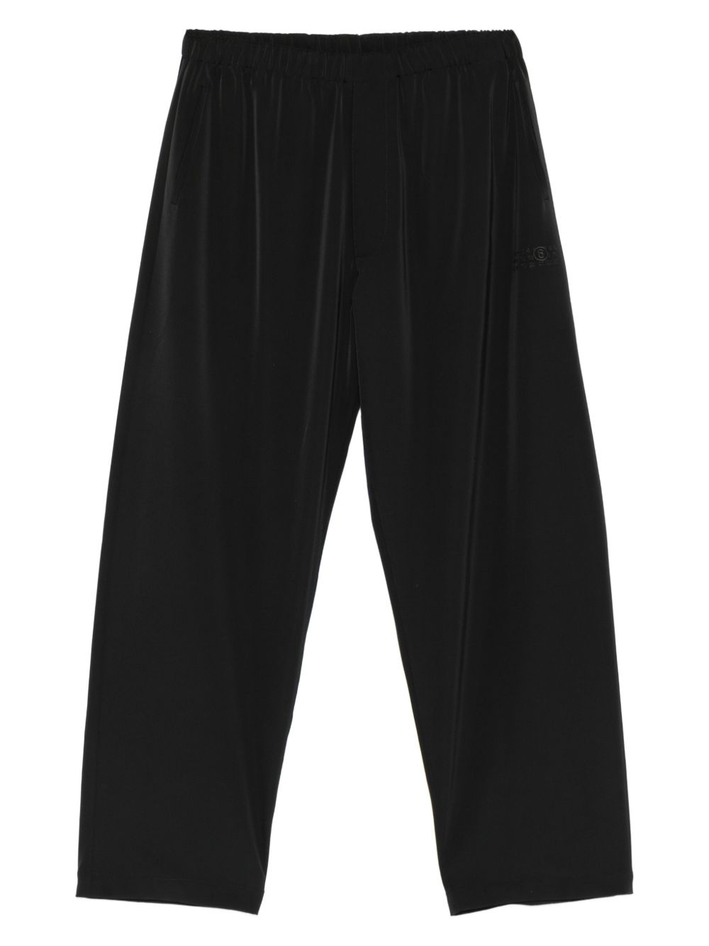 Maison margiela Bottoms оригінал | Швидка доставка Україна – боковий вид