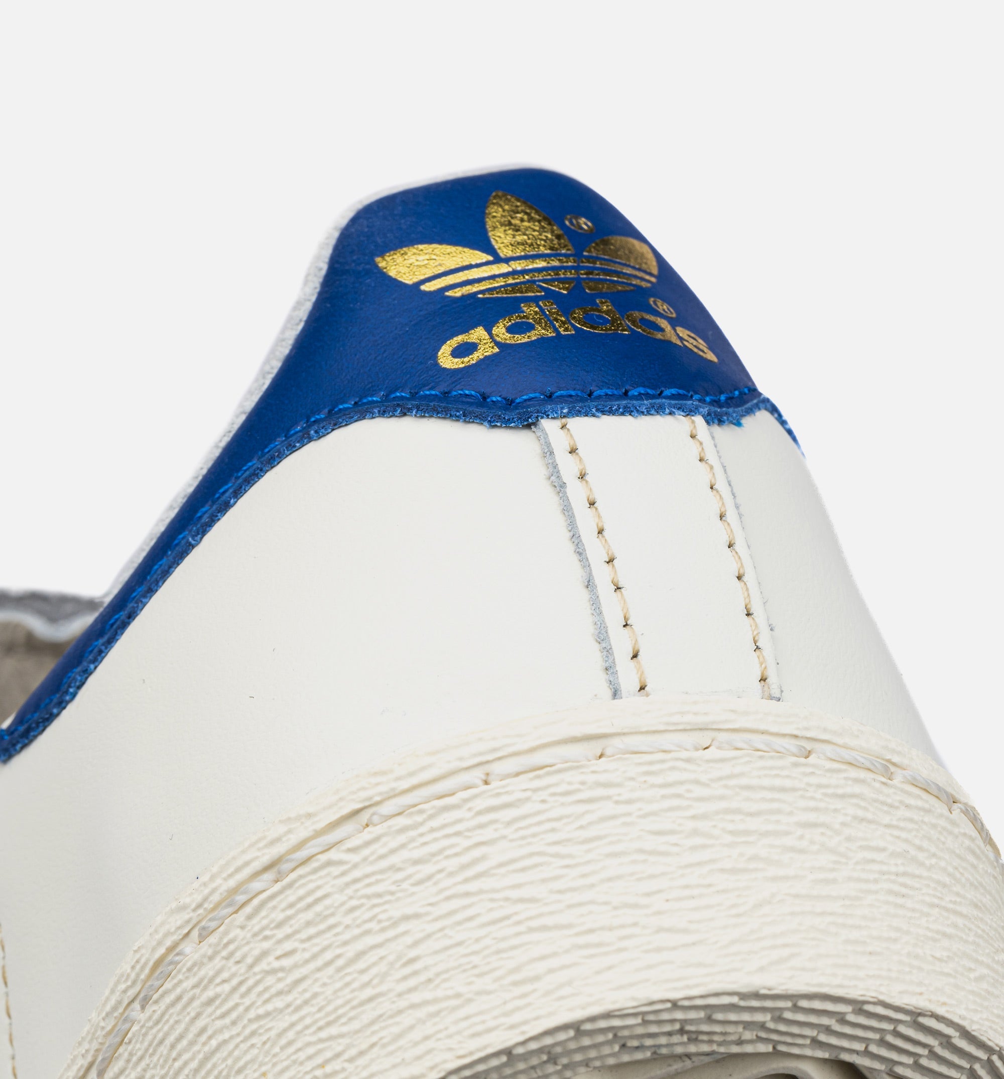 Jabbar Low Mens Lifestyle Shoe Adidas оригінал – Купити в Україні – детальний вид