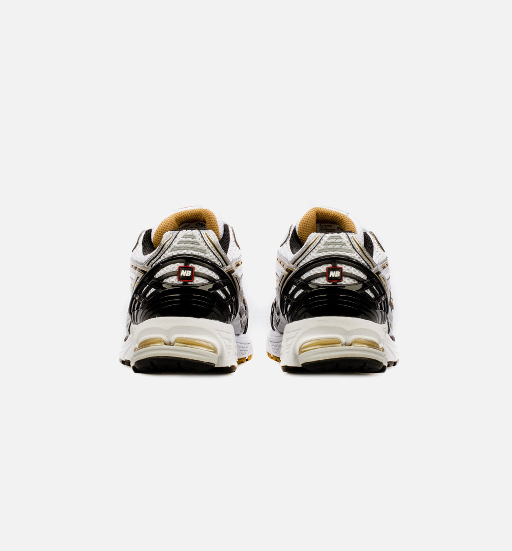 New balance Footwear оригінал | Швидка доставка Україна – збільшений вид