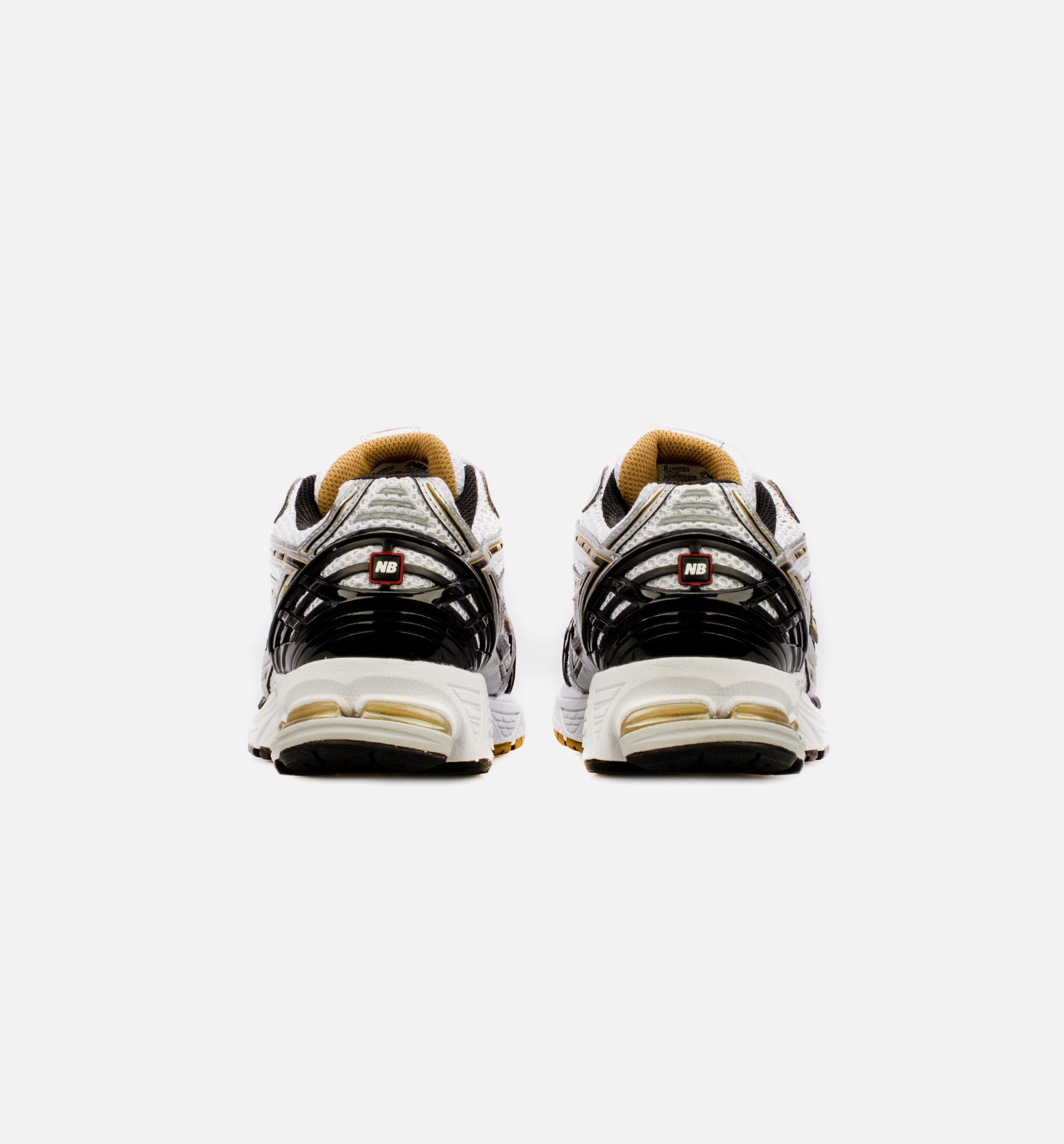 New balance Footwear оригінал | Швидка доставка Україна – збільшений вид