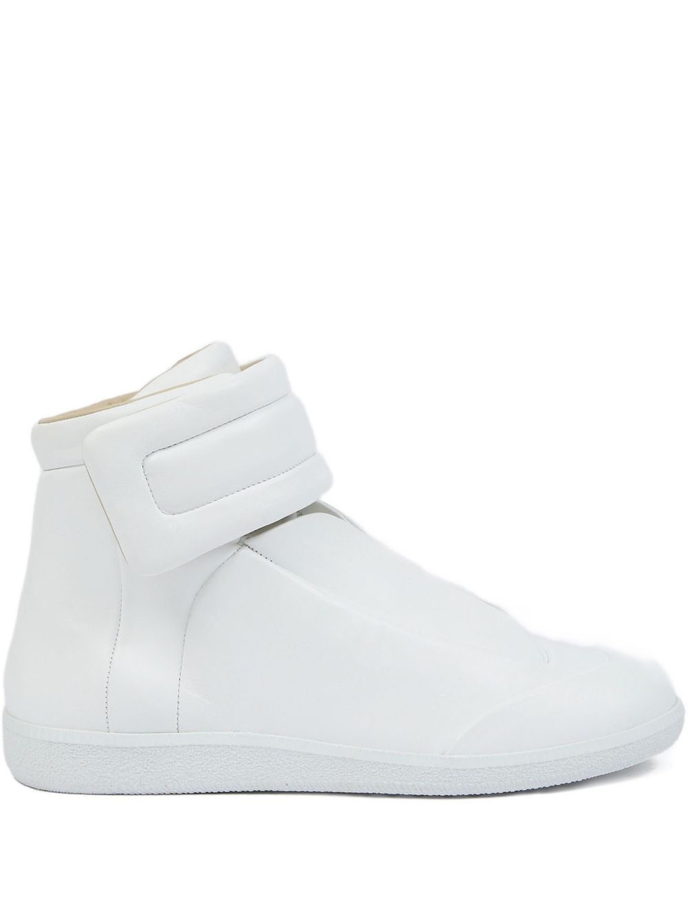 Maison margiela Footwear оригінал | Швидка доставка Україна – боковий вид
