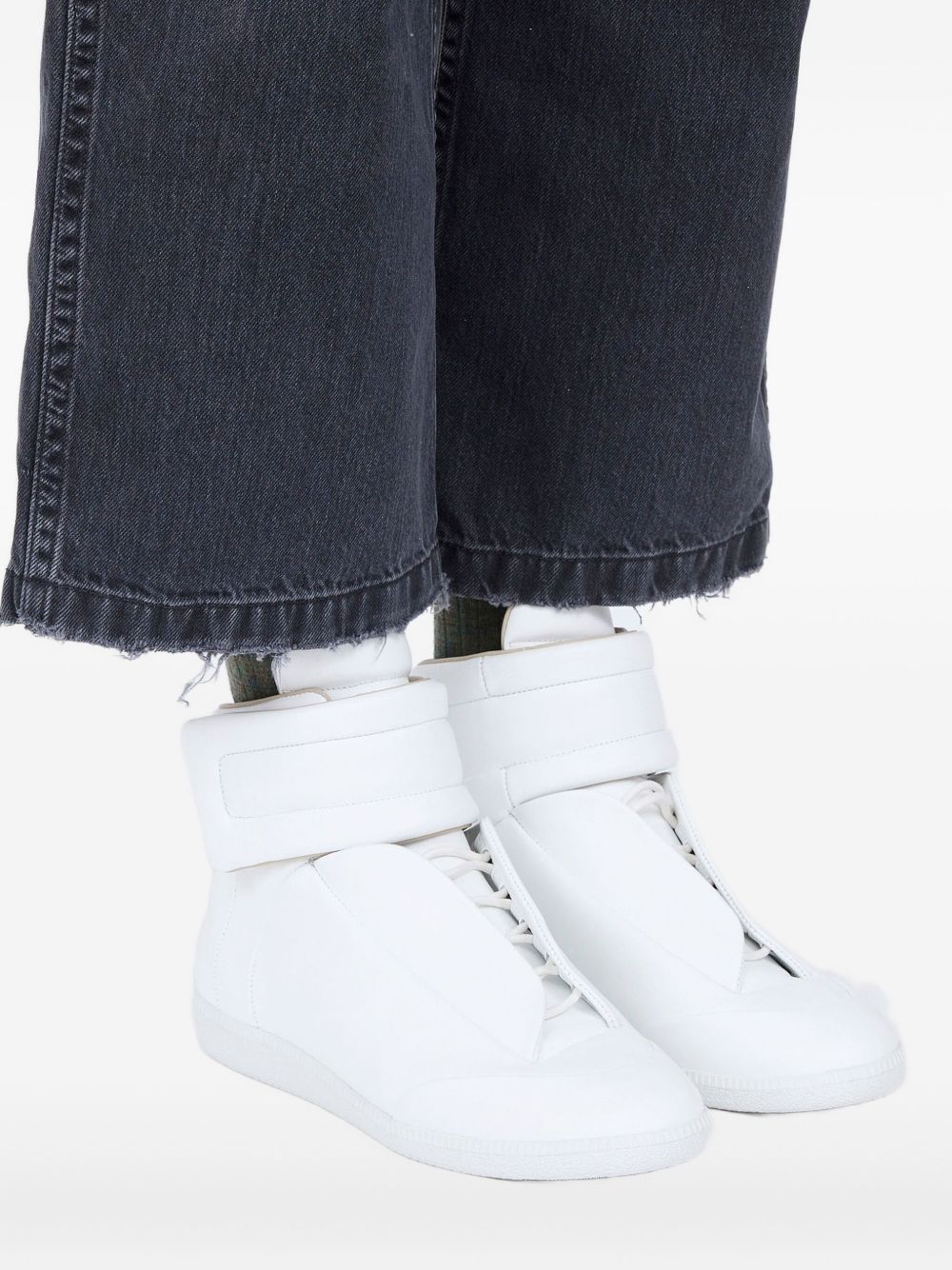 Maison margiela Footwear оригінал | Швидка доставка Україна – детальний вид