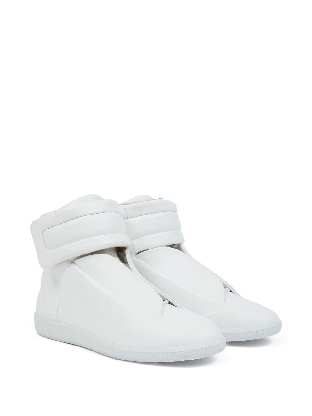 Maison margiela Footwear оригінал | Швидка доставка Україна – збільшений вид