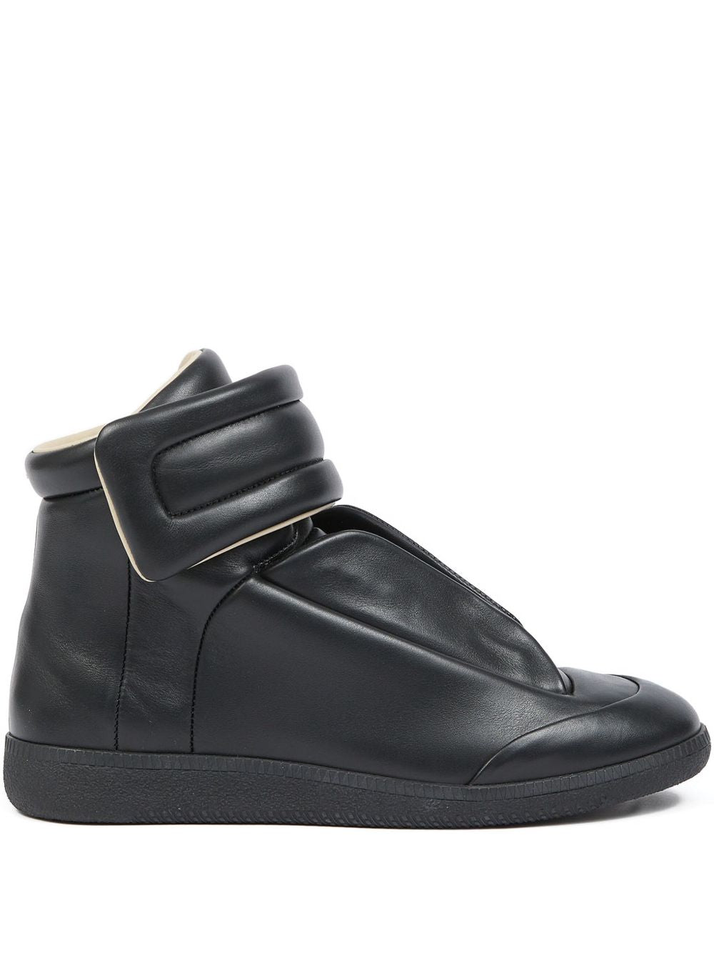 Maison margiela Footwear оригінал | Швидка доставка Україна – боковий вид