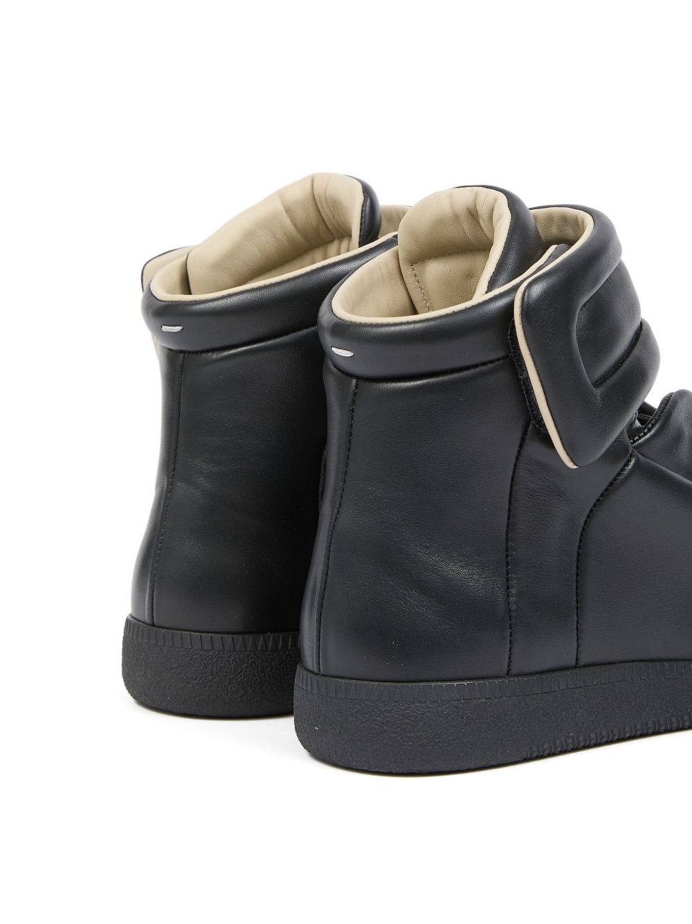 Maison margiela Footwear оригінал | Швидка доставка Україна – детальний вид