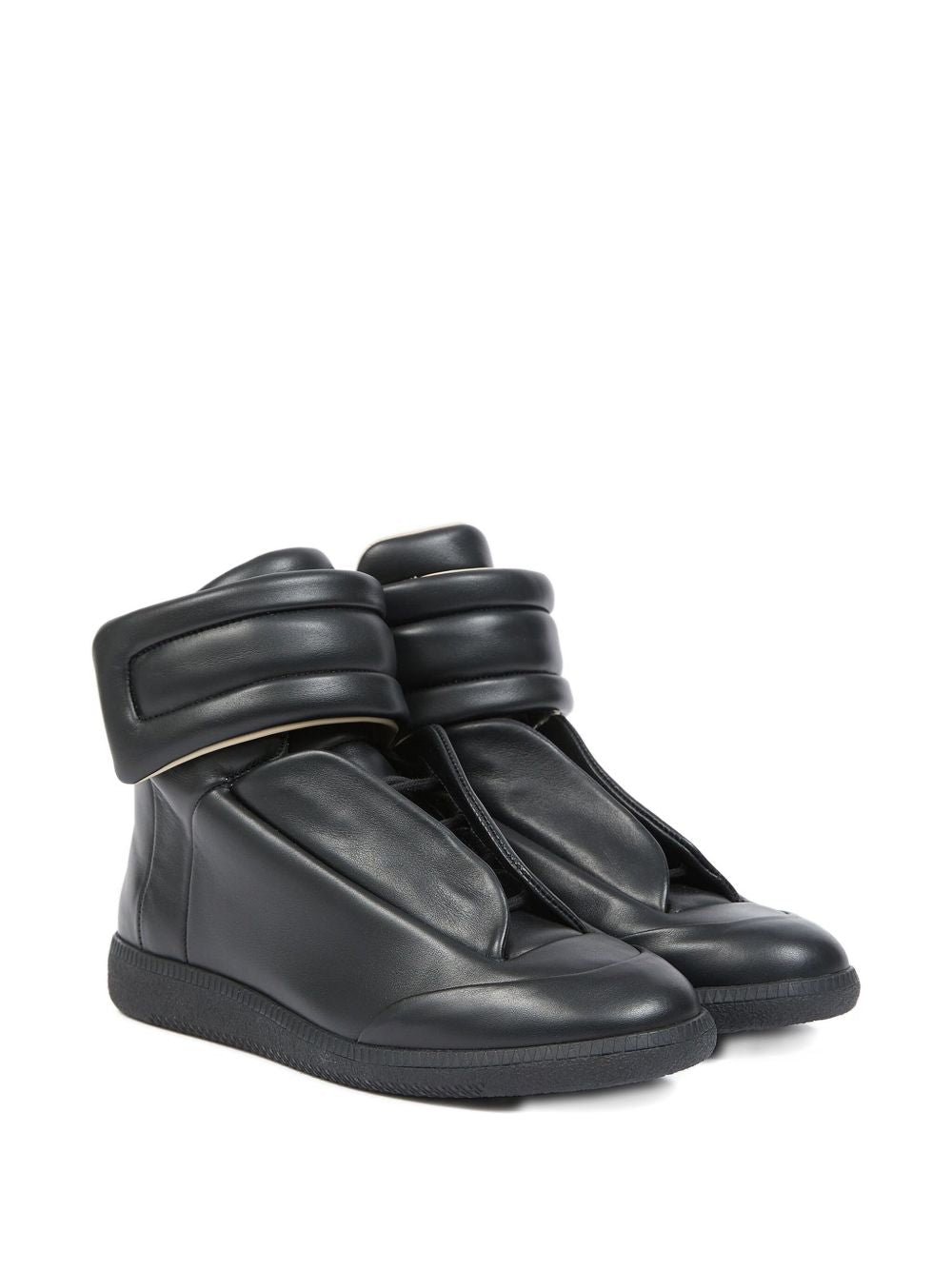 Maison margiela Footwear оригінал | Швидка доставка Україна – збільшений вид