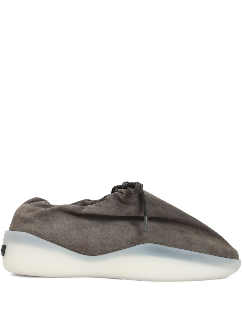 Fear of god Footwear оригінал | Швидка доставка Україна – боковий вид