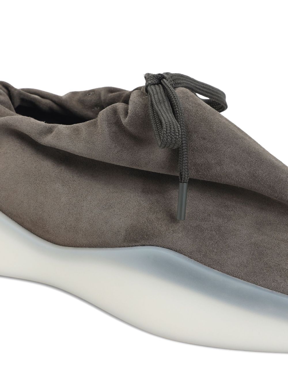 Fear of god Footwear оригінал | Швидка доставка Україна – детальний вид