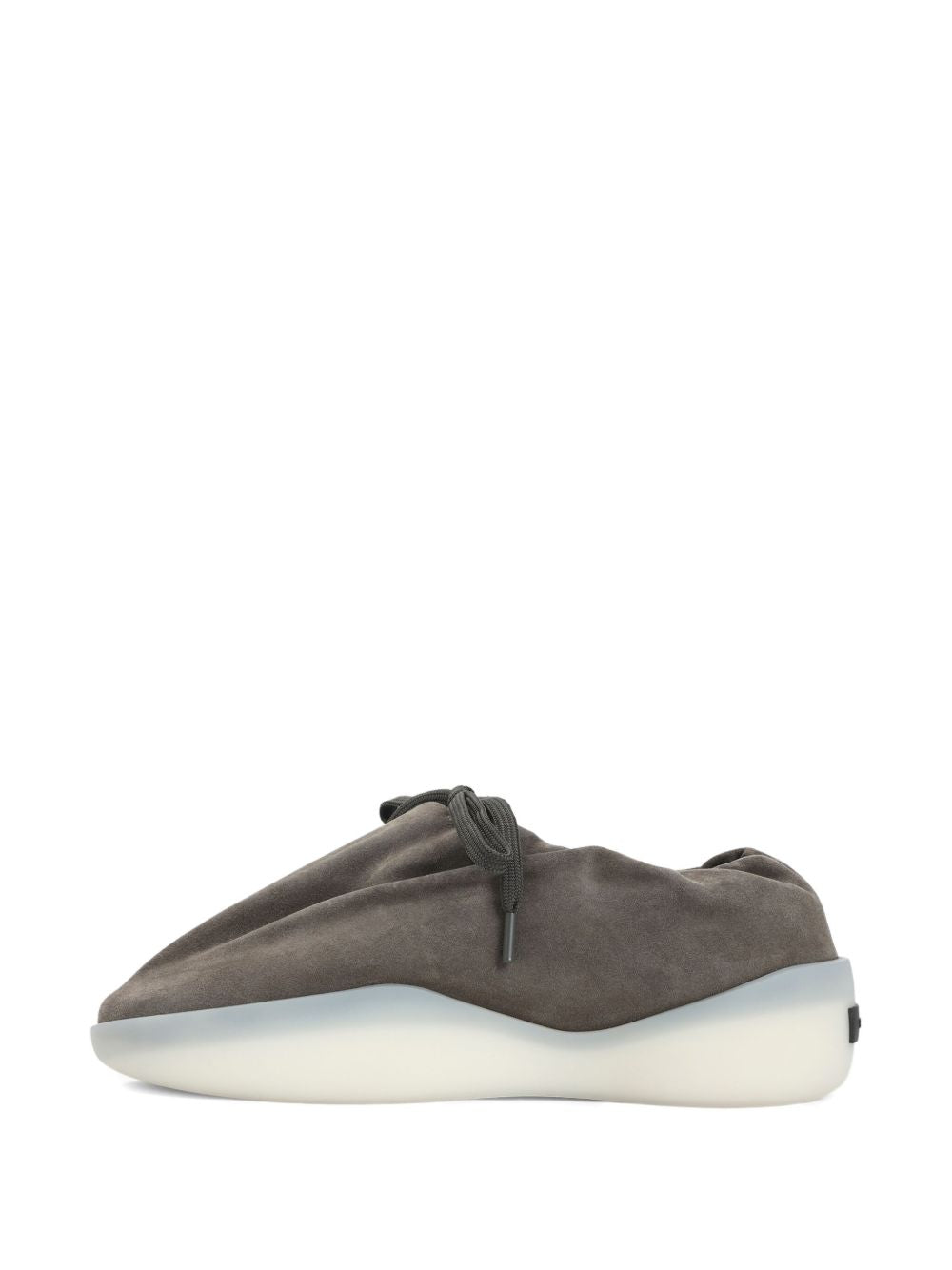 Fear of god Footwear оригінал | Швидка доставка Україна – збільшений вид