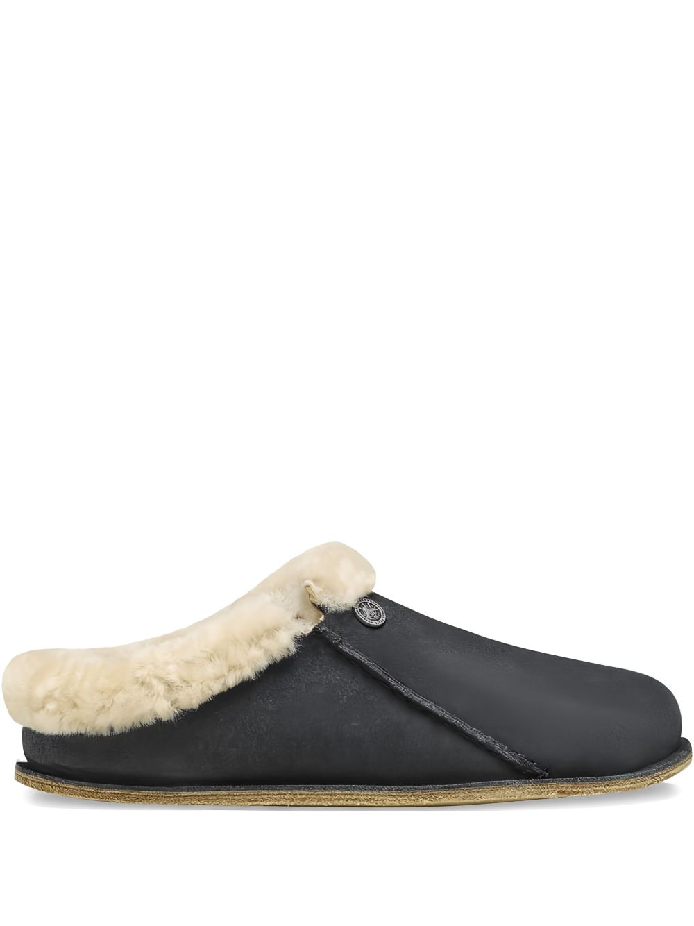 Birkenstock Footwear оригінал | Швидка доставка Україна – боковий вид - BIRKENSTOCK