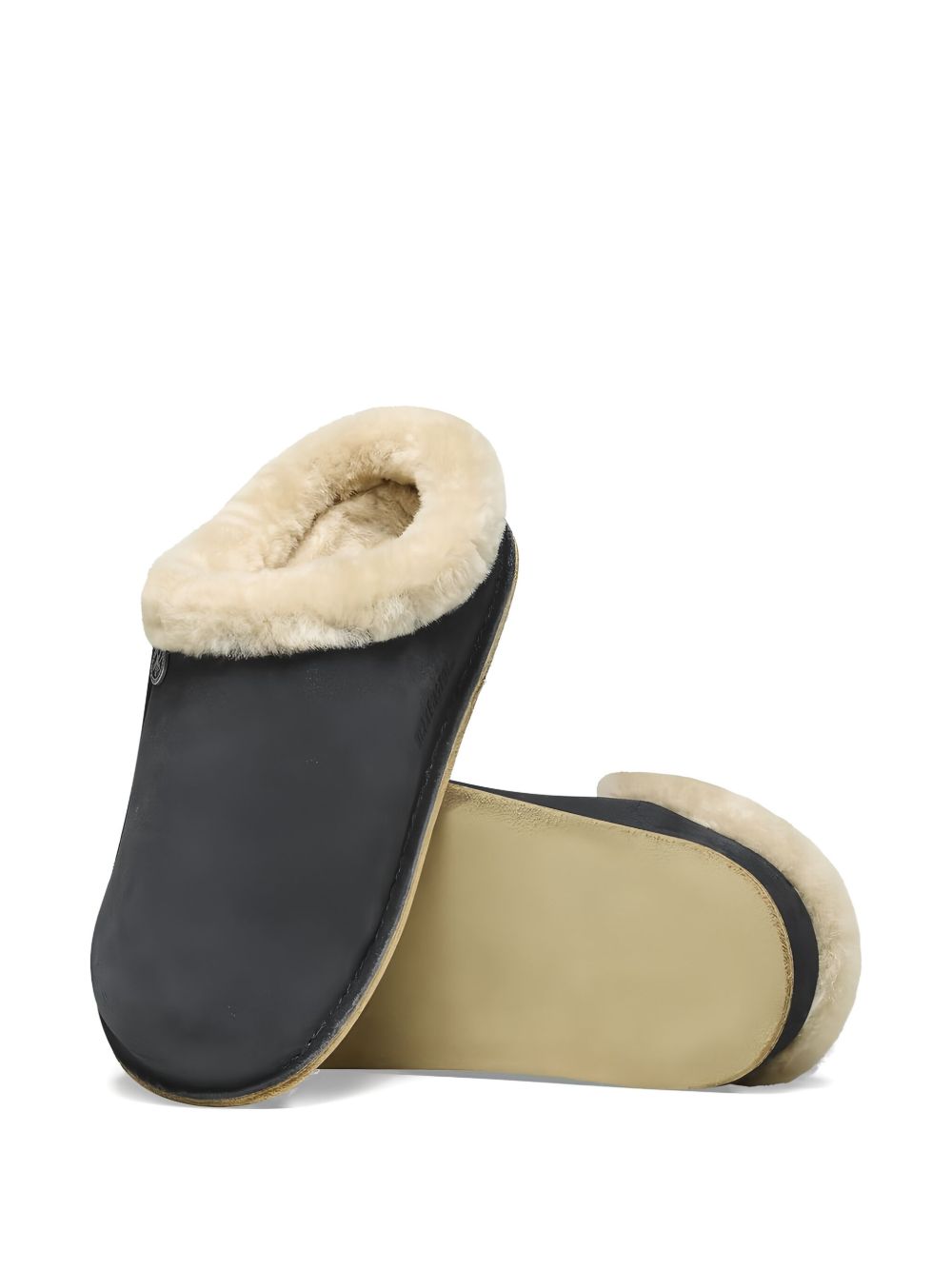 Birkenstock Footwear оригінал | Швидка доставка Україна – вид ззаду