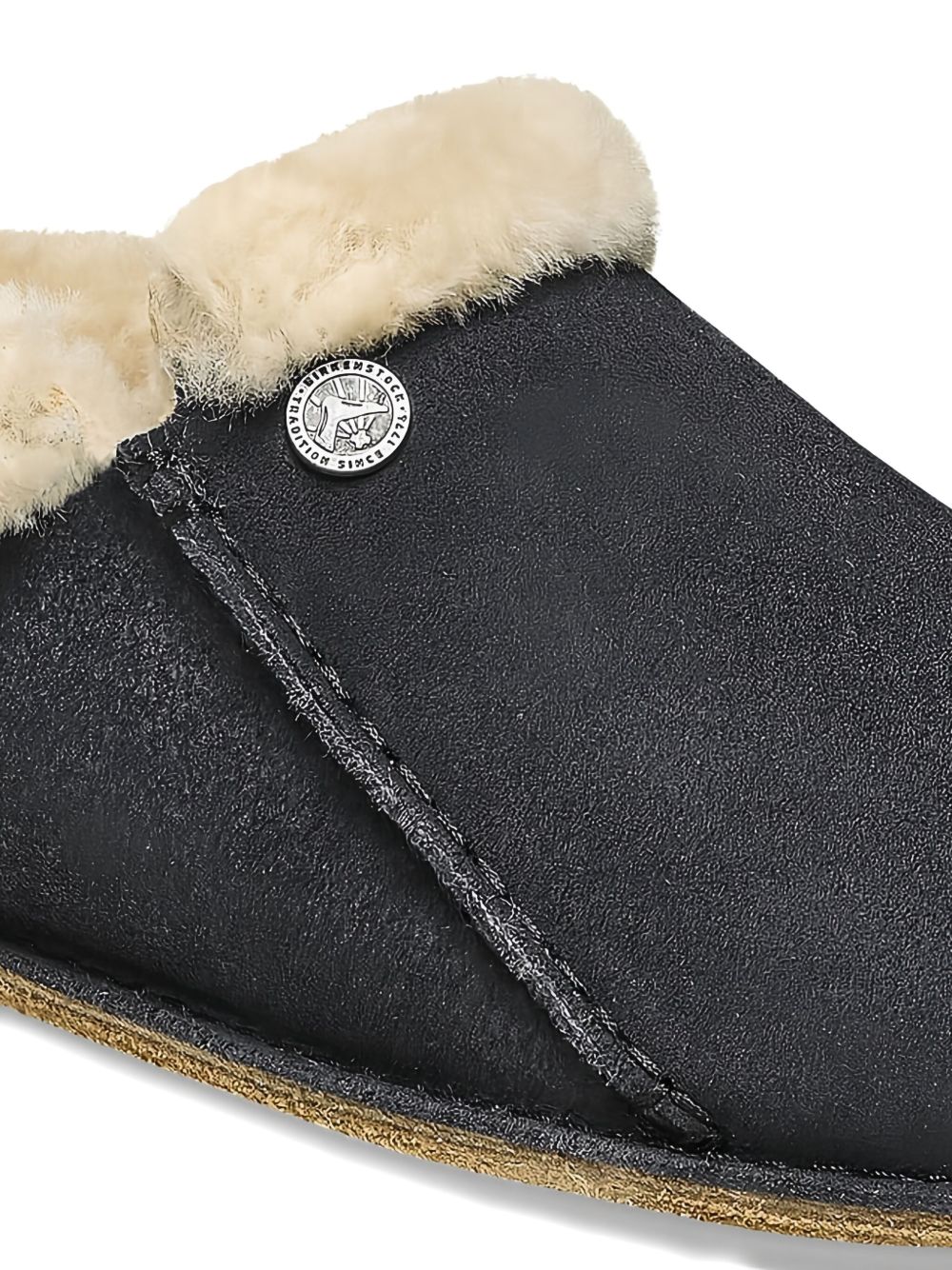 Birkenstock Footwear оригінал | Швидка доставка Україна – збільшений вид