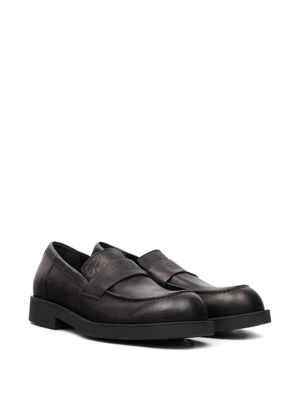 Maison margiela Footwear оригінал | Швидка доставка Україна – детальний вид