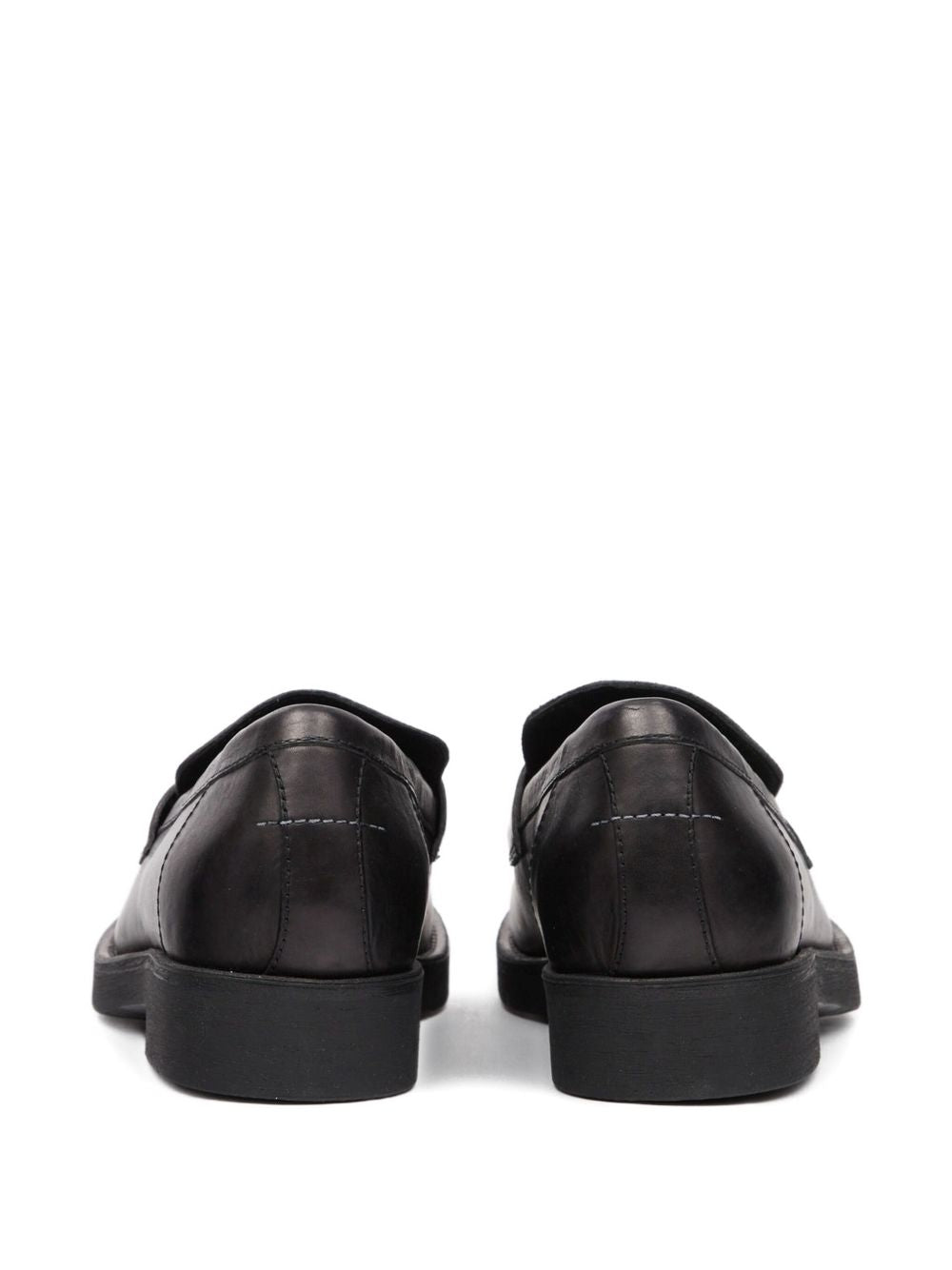 Maison margiela Footwear оригінал | Швидка доставка Україна – збільшений вид