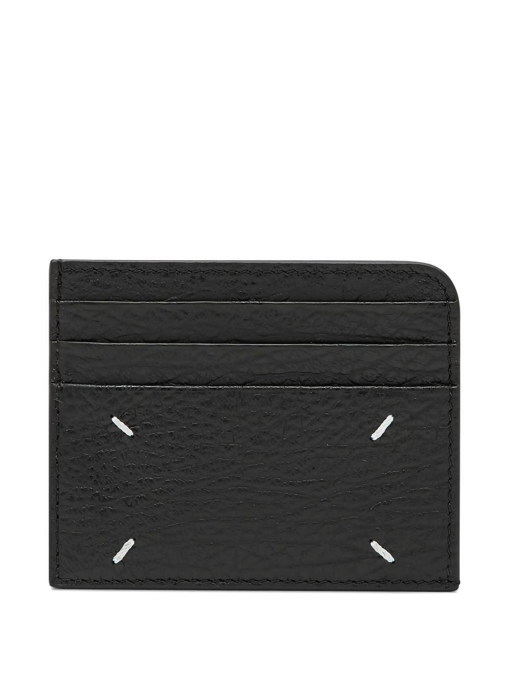 Maison margiela Accessories оригінал | Швидка доставка Україна – боковий вид