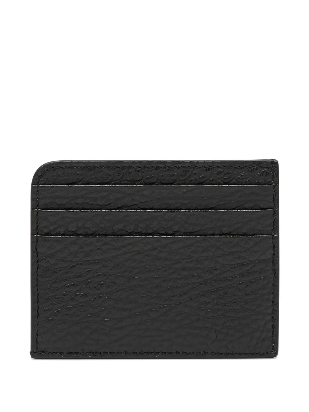 Maison margiela Accessories оригінал | Швидка доставка Україна – детальний вид