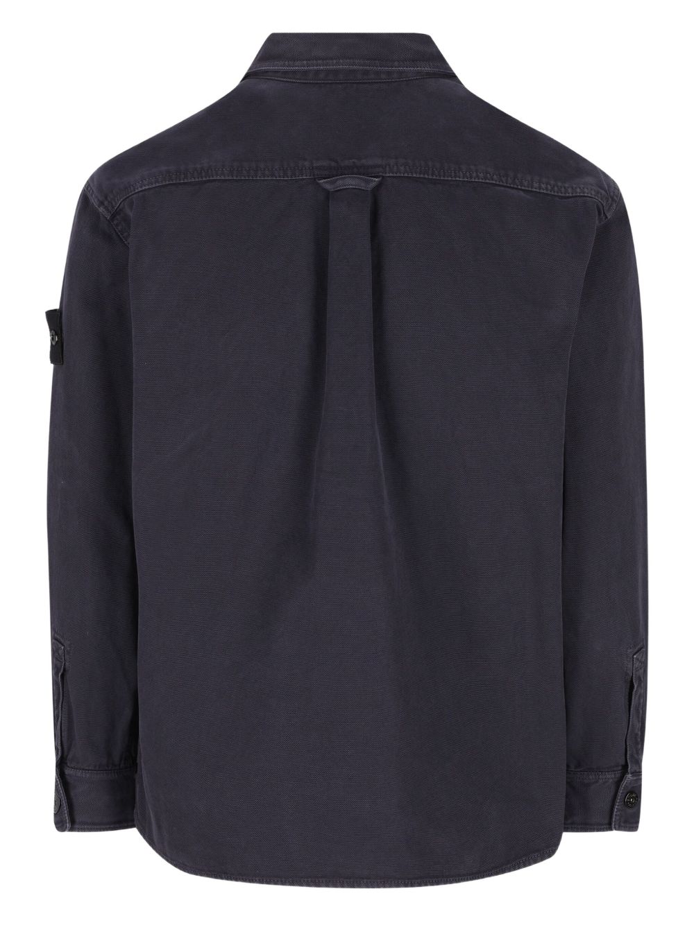 Stone island Tops оригінал | Швидка доставка Україна – детальний вид