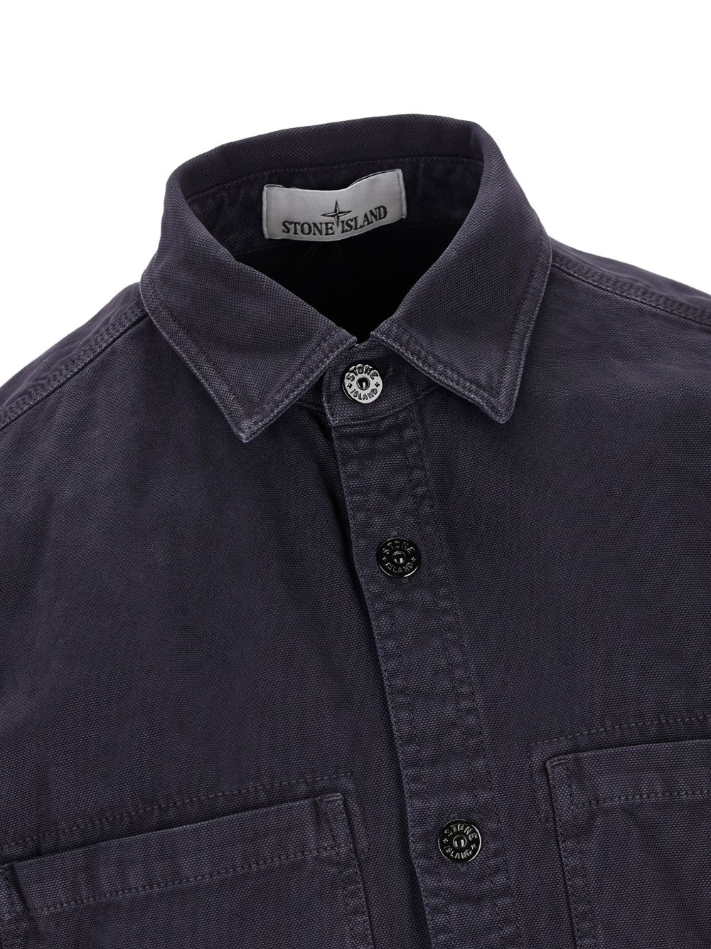 Stone island Tops оригінал | Швидка доставка Україна – збільшений вид
