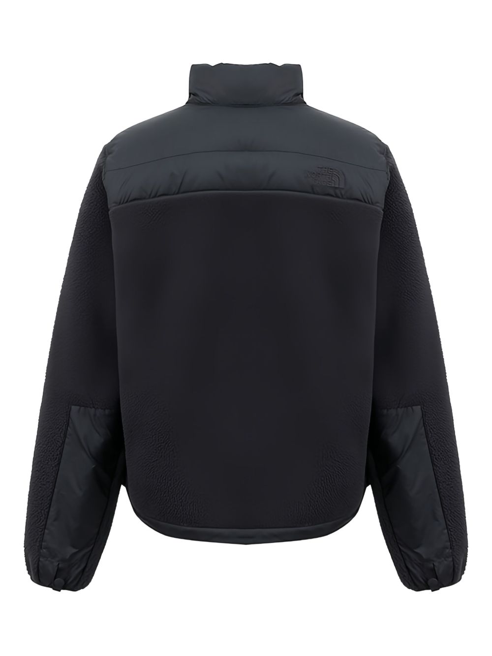 Оригінальна Tek Hybrid Jacket The north face – збільшений вид