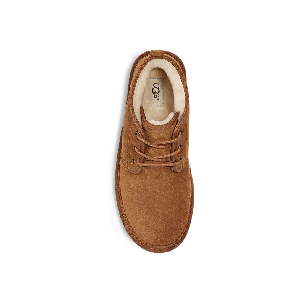 Ugg Footwear оригінал | Швидка доставка Україна – детальний вид