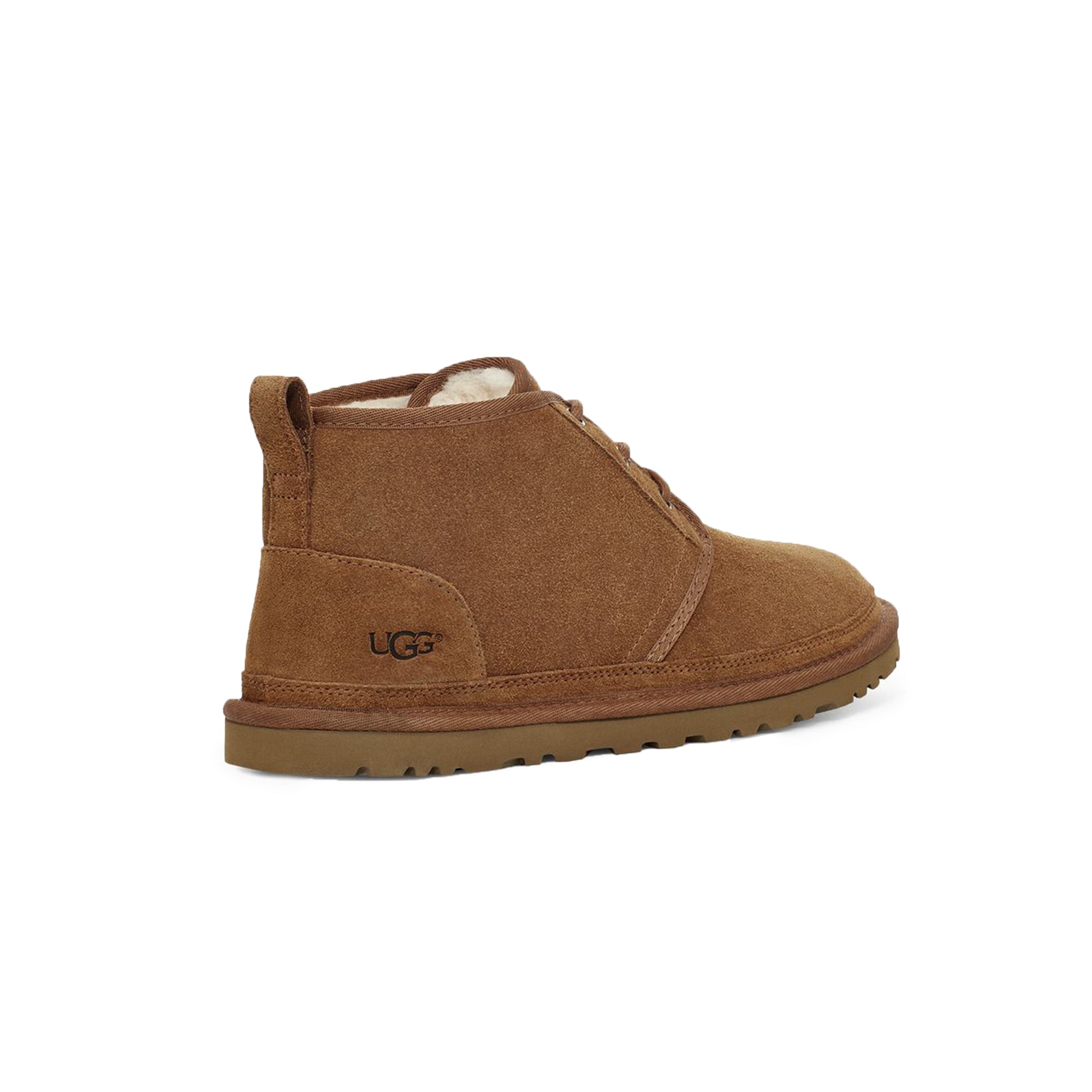 Ugg Footwear оригінал | Швидка доставка Україна – вид ззаду