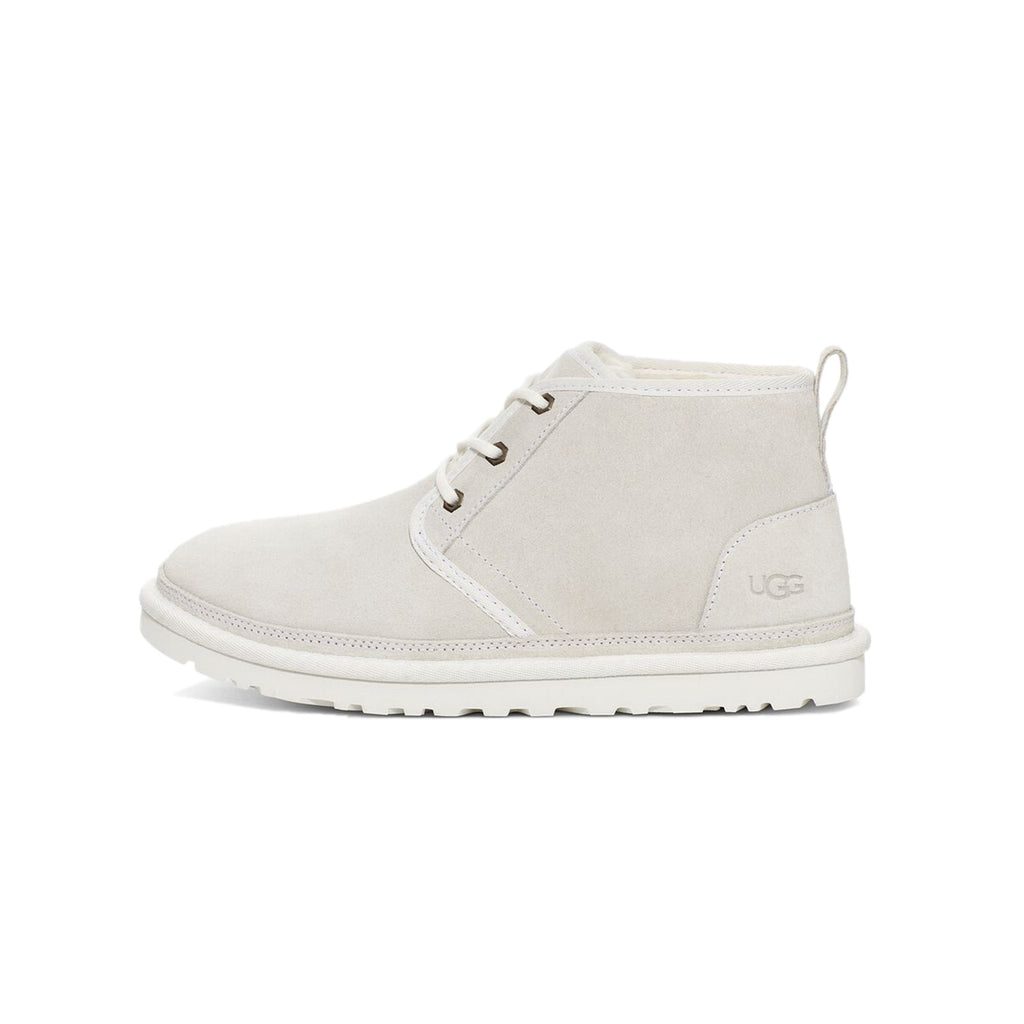 Оригінальна s Mens Neumel Boots Ugg – боковий вид