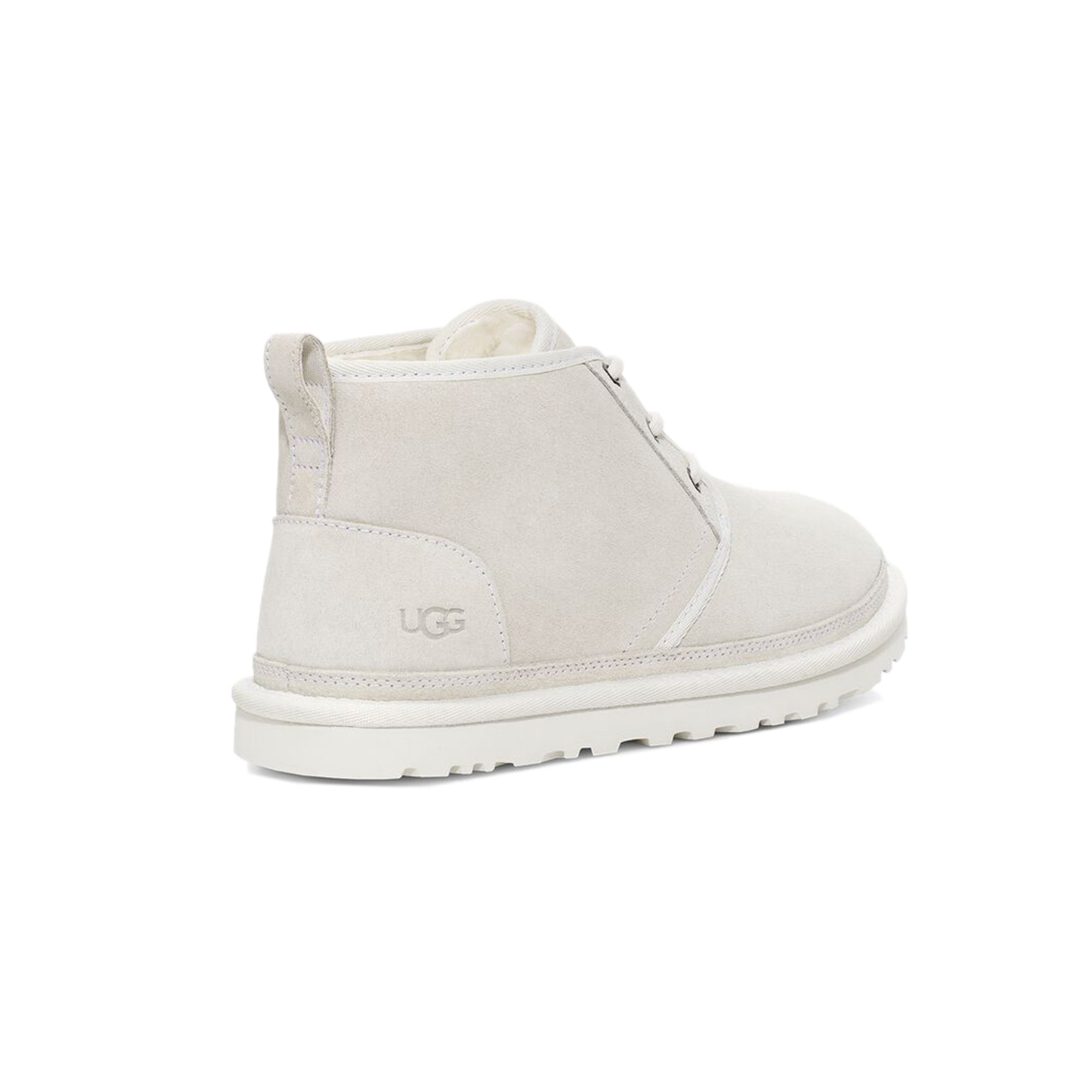 Оригінальна s Mens Neumel Boots Ugg – вид ззаду