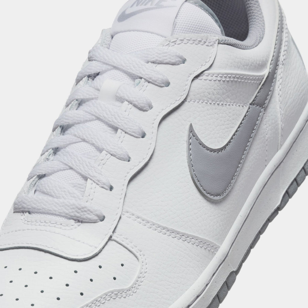 Nike Footwear оригінал | Швидка доставка Україна – вид ззаду