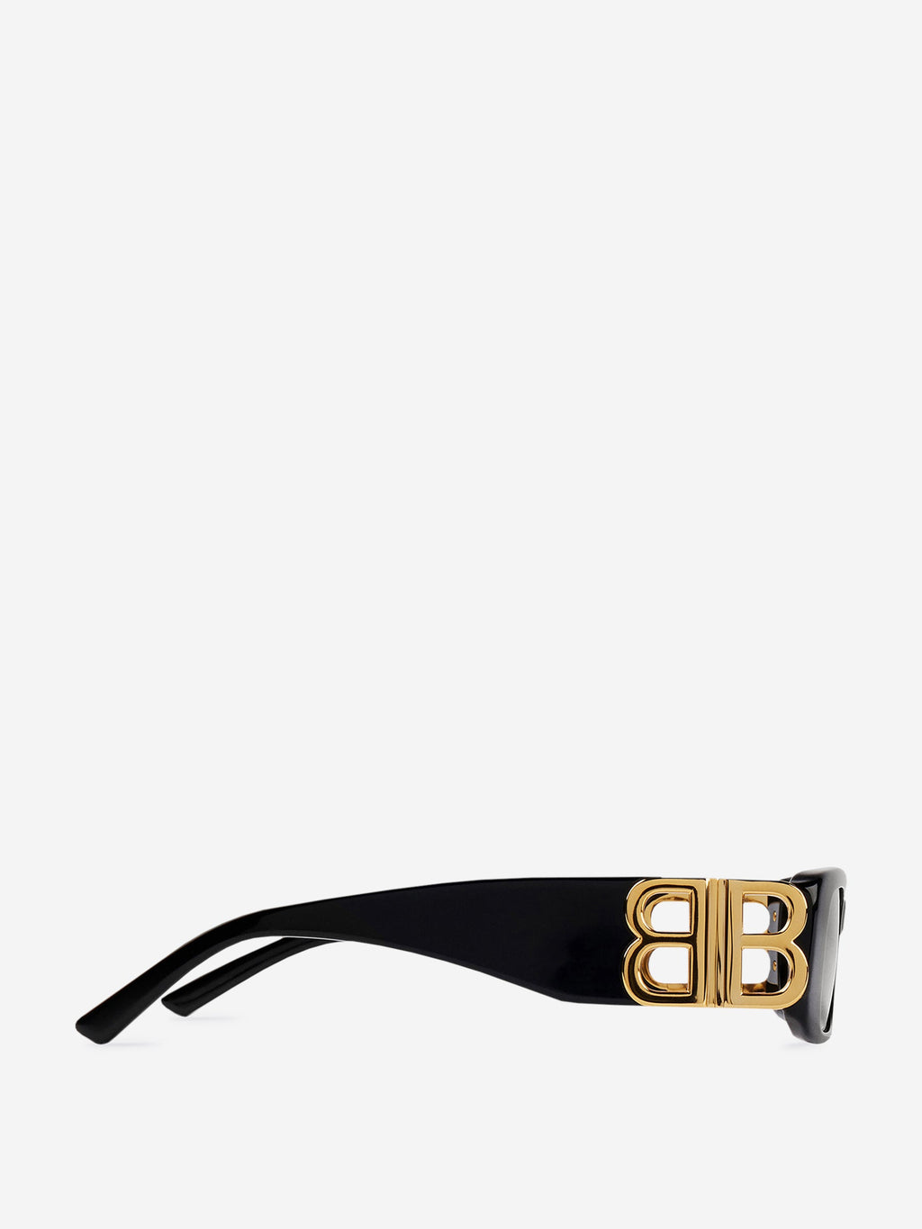 Balenciaga Eyewear оригінал | Швидка доставка Україна – збільшений вид