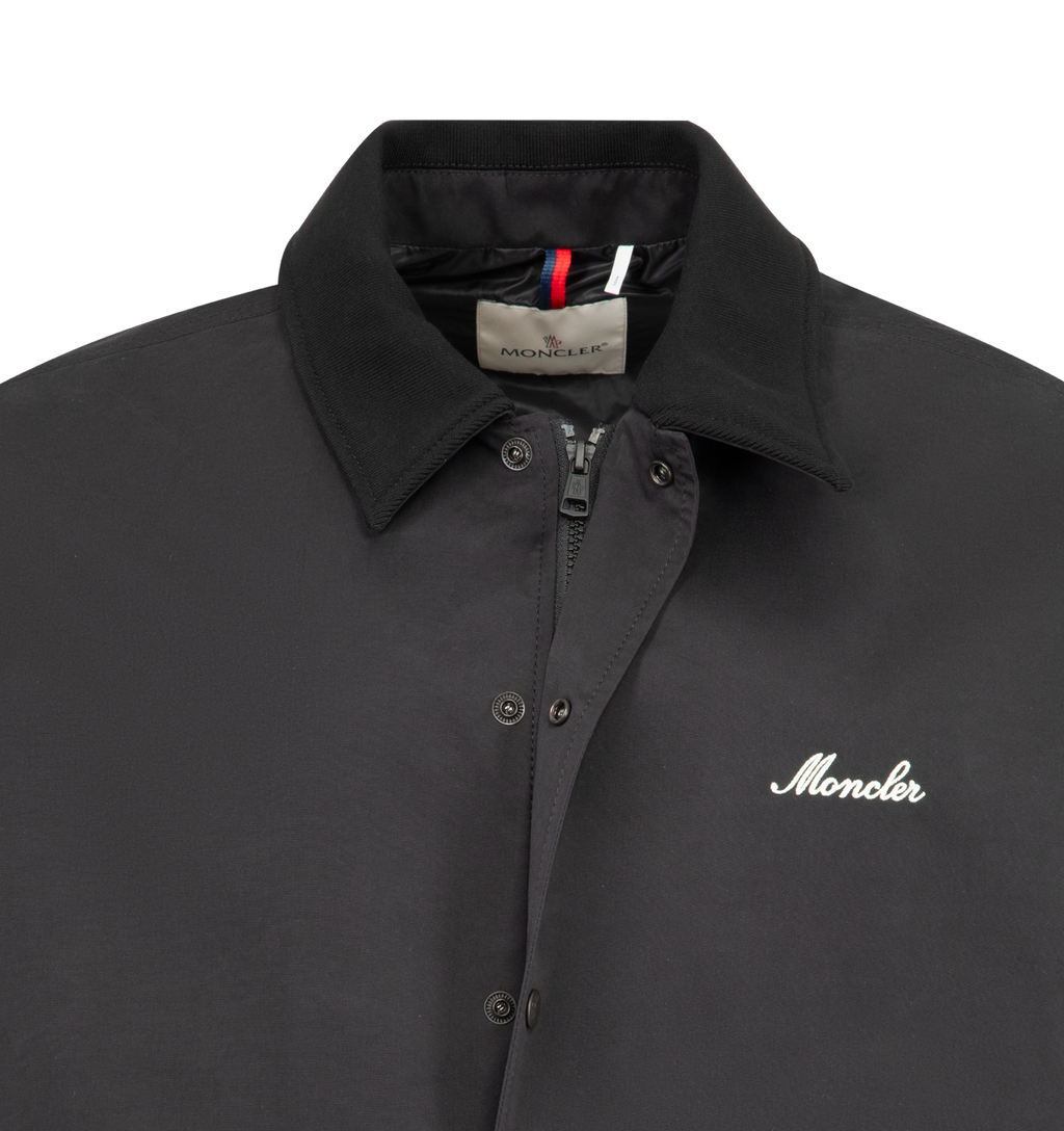 Moncler Outerwear оригінал | Швидка доставка Україна – збільшений вид