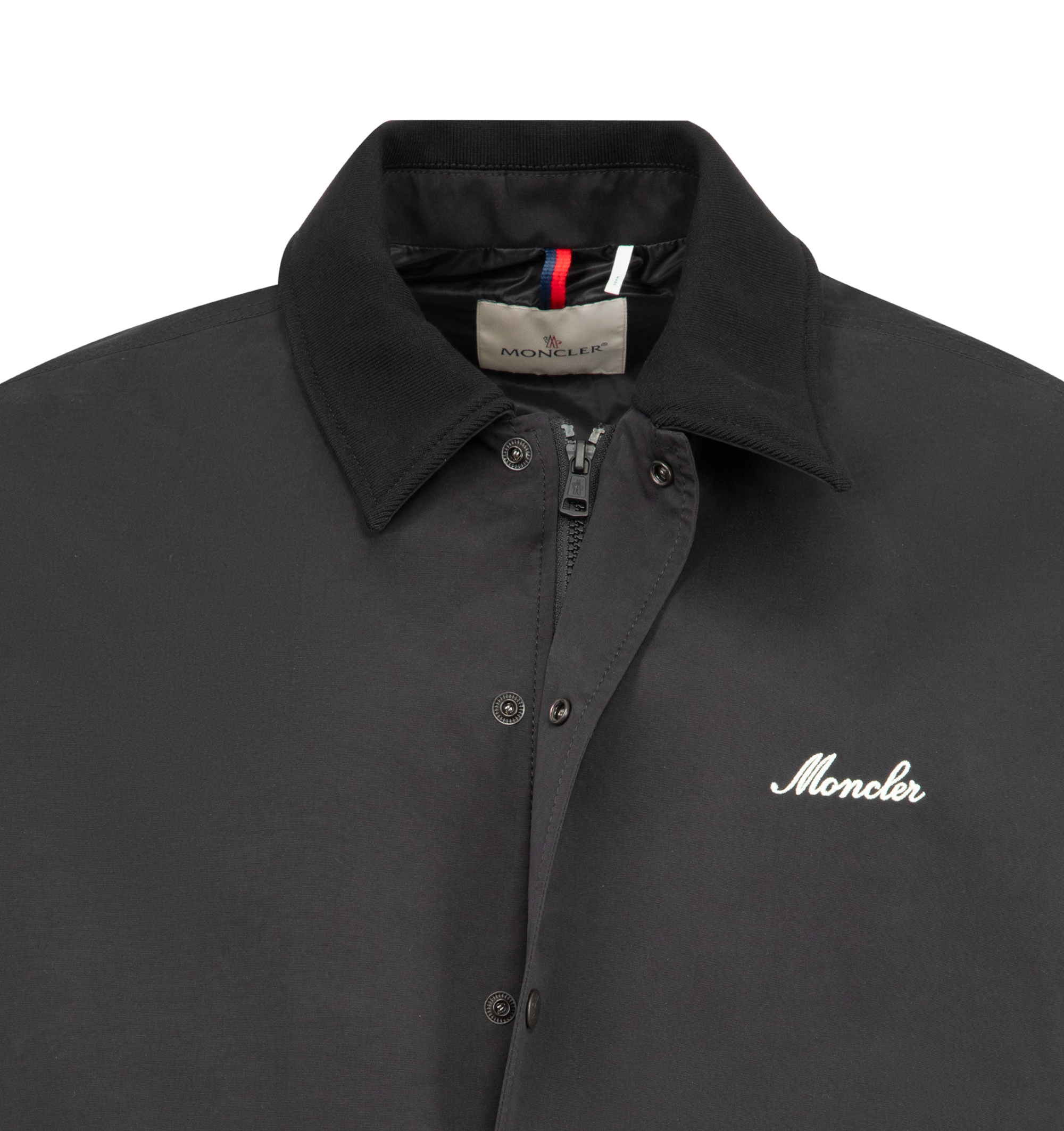 Moncler Outerwear оригінал | Швидка доставка Україна – збільшений вид