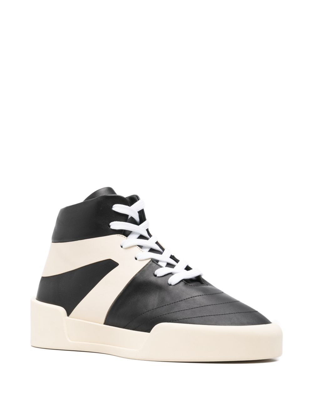 Оригінальна Basketball Sneakers Fear of god – збільшений вид