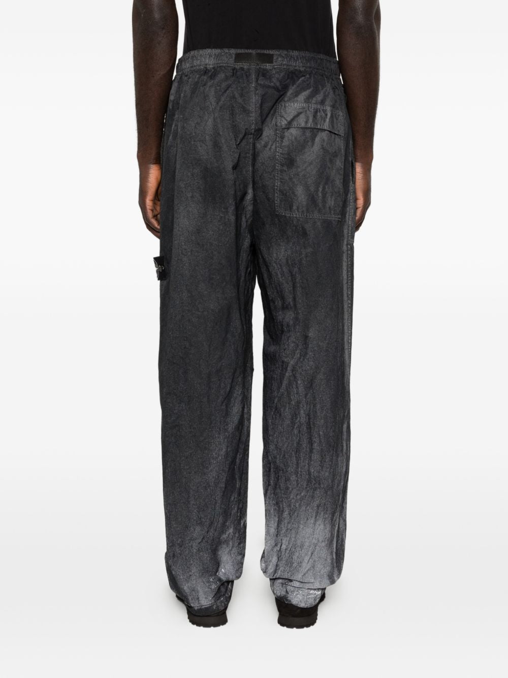 Stone island Bottoms оригінал | Швидка доставка Україна – детальний вид
